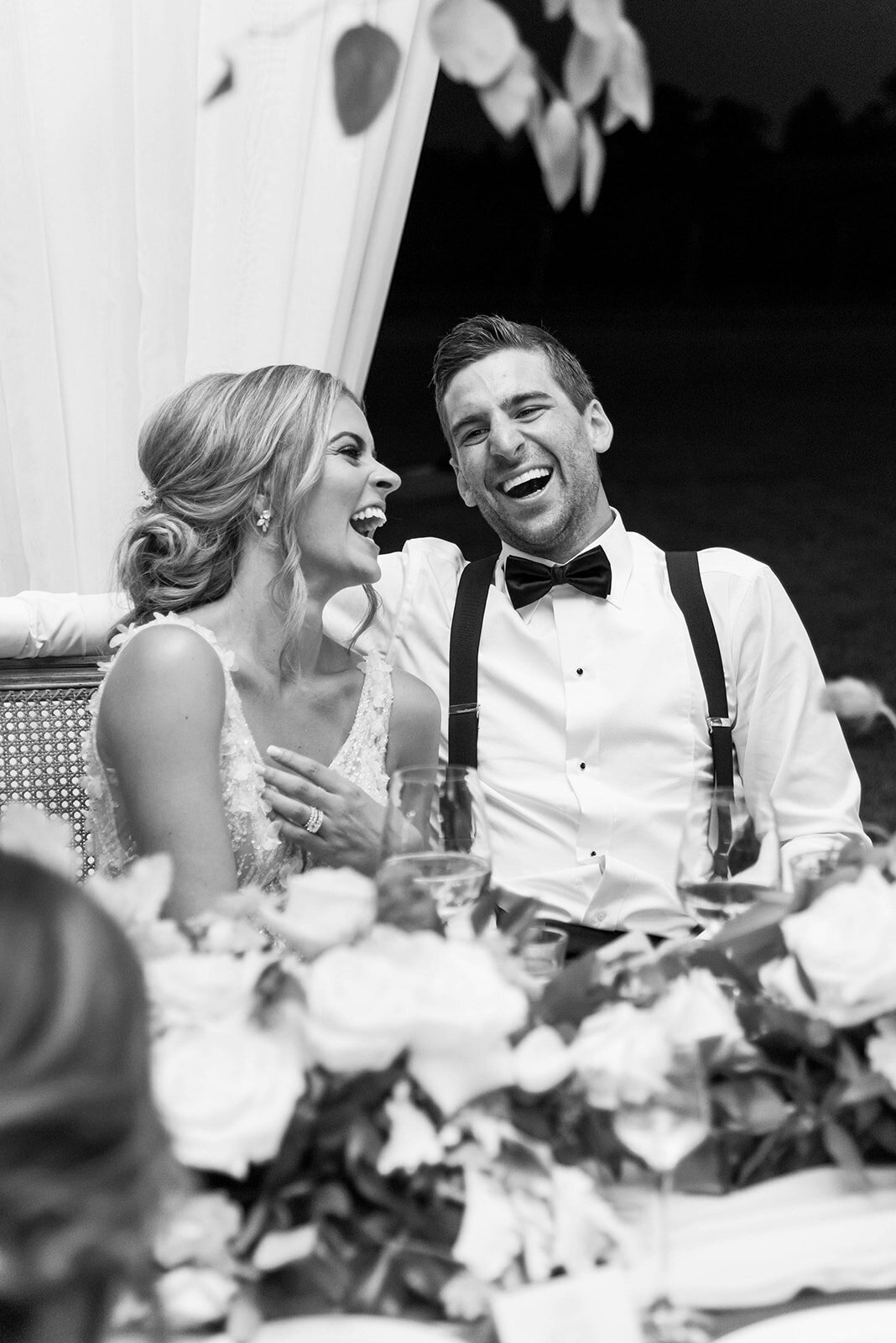 Muse Event Co. Wedding Event Planning Design Firm Production Design Management Weddings Toronto Canada Day of Coordination Full Service57