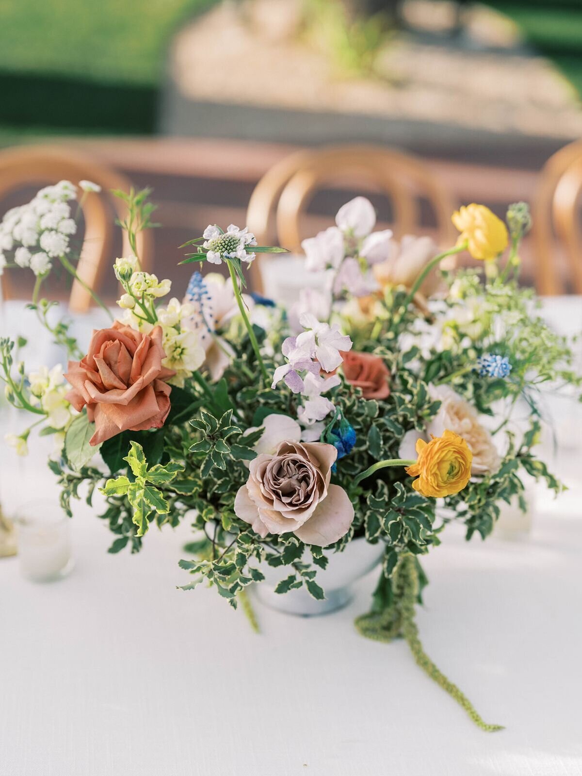 spring_wedding_arizona_biltmore_25