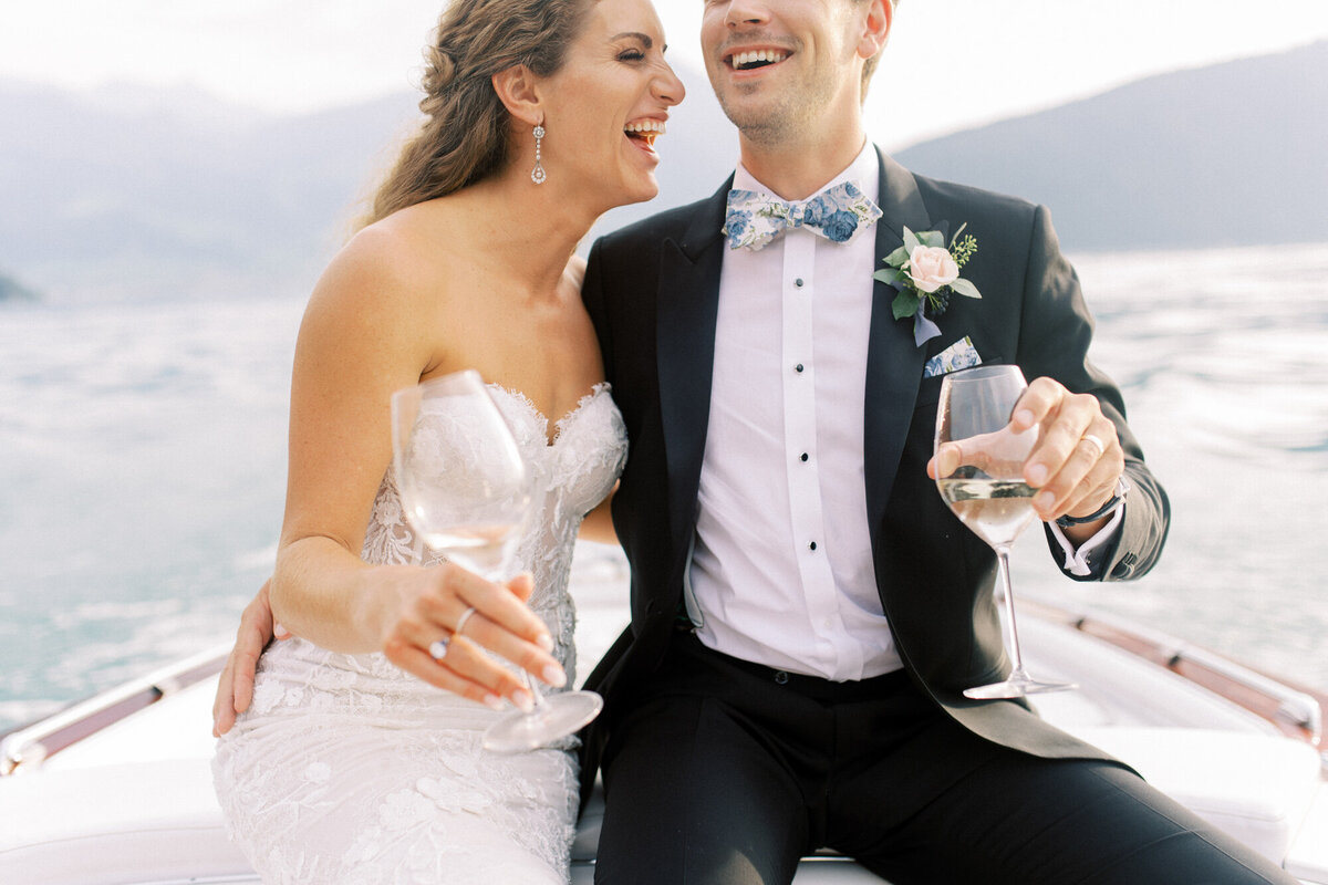 Maïlys Fortune Photography Husband Wife Wedding Weddings Photography France Switzerland Italy Timeless Dreamy Imagery Bilingual French English Destination Weddings Destination Wedding Provence French Riviera Paris Lake Como Tuscany109