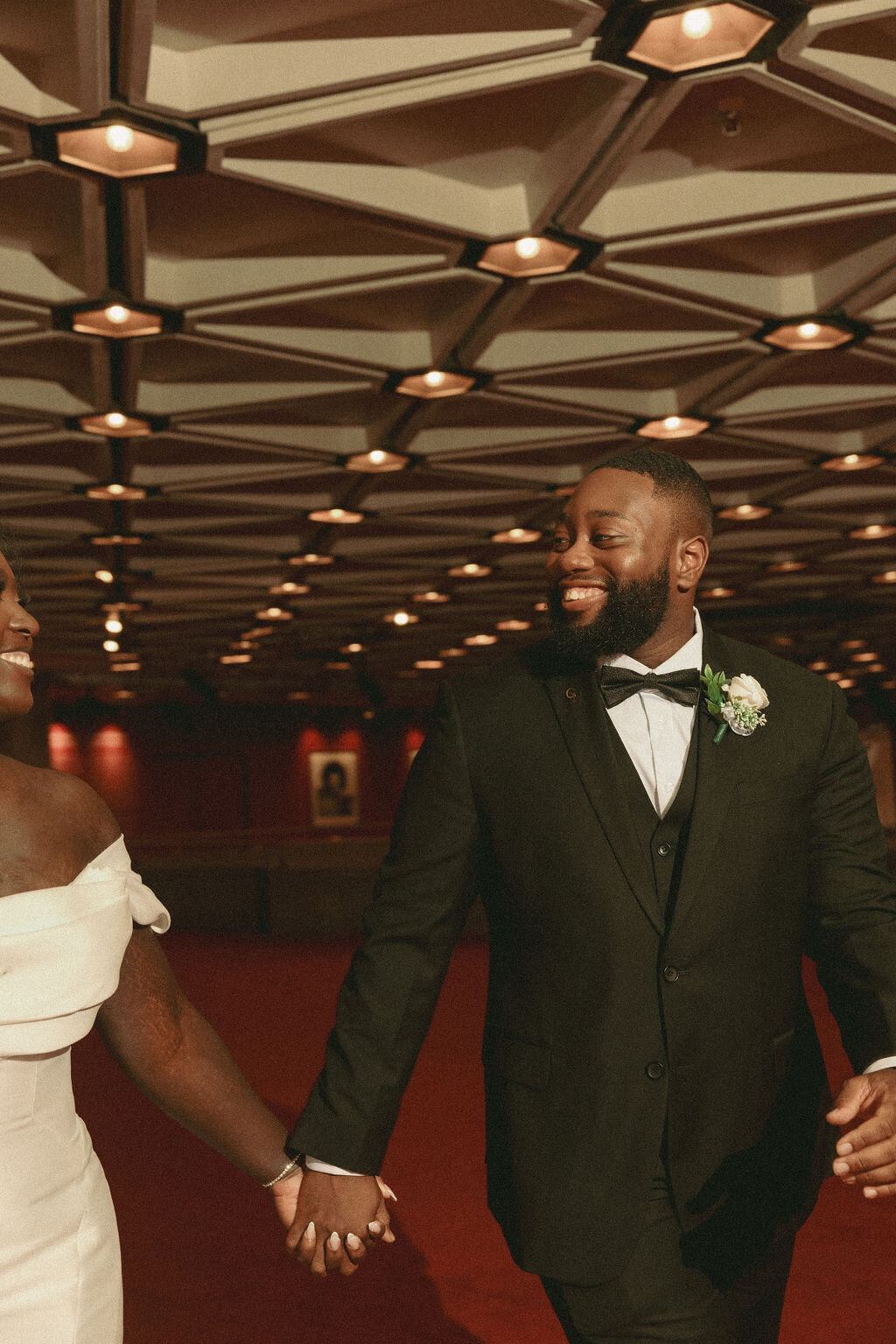 ottawa-nac-wedding-virtuous-weddings-events-29