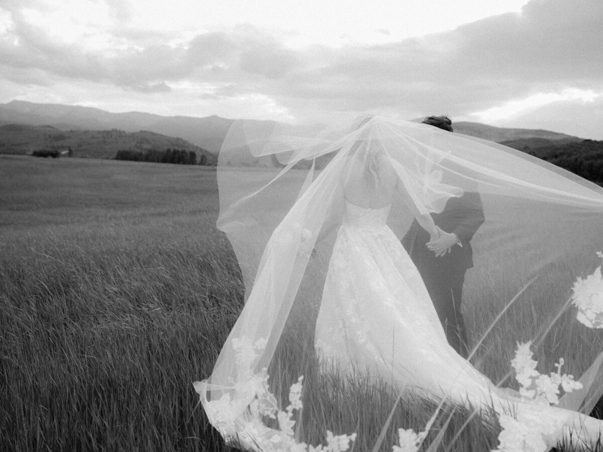 Aspen_Snowmass_Ranch_Wedding-5