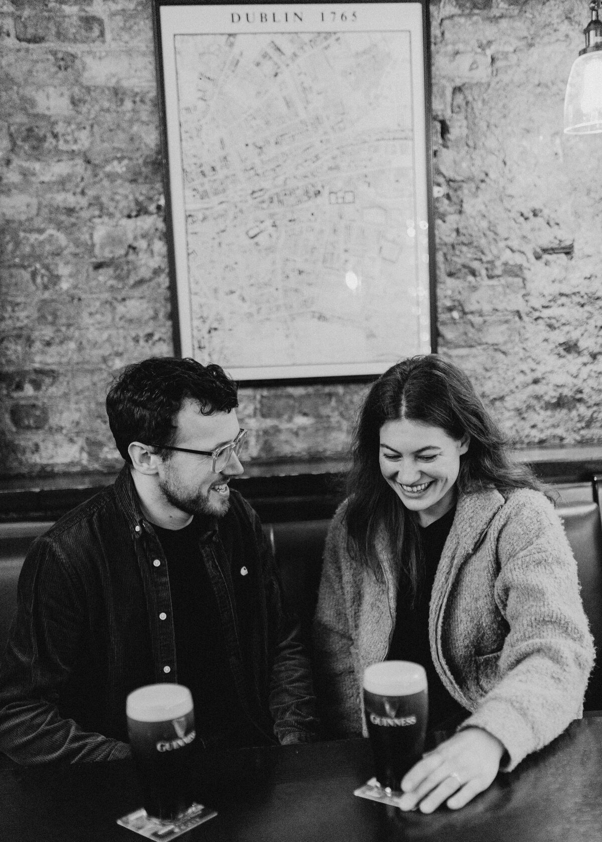Engagement Dublin-36