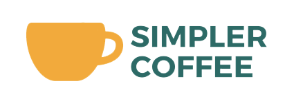 SimplerCoffee