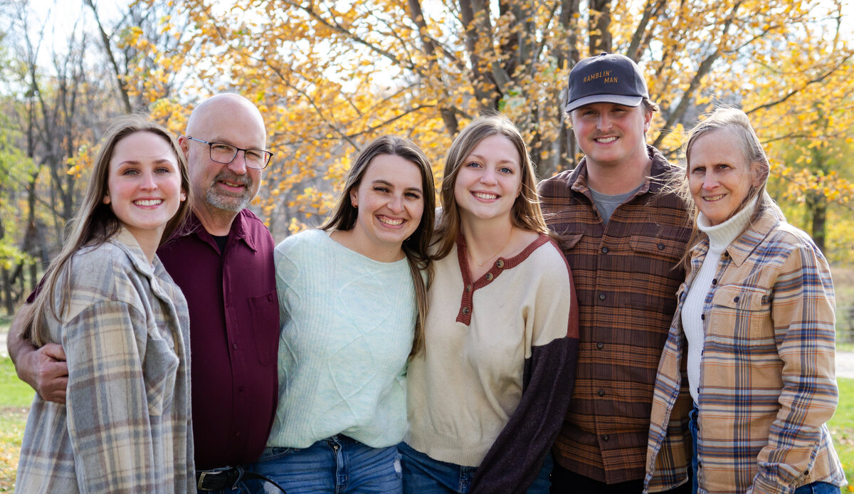 Family_Jennings_fall_Pleasant_Pastures_Photography_Hillman_MN-28