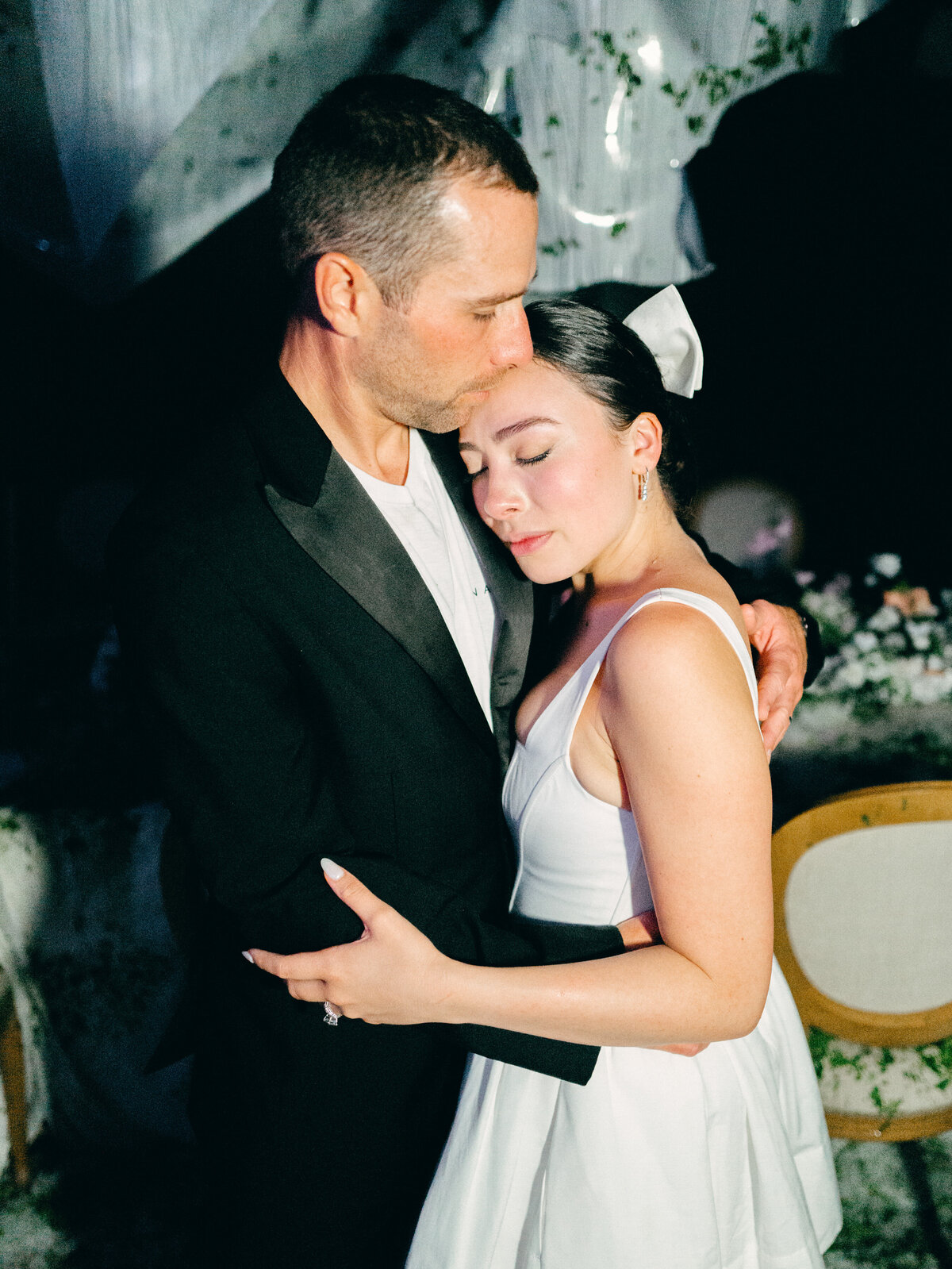 Villa Balbiano Hailstorm Wedding-0048