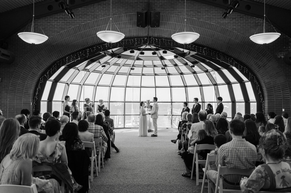 Bellingham-Cruise-Terminal-Wedding_Caylie-Mash-Photography_MK521