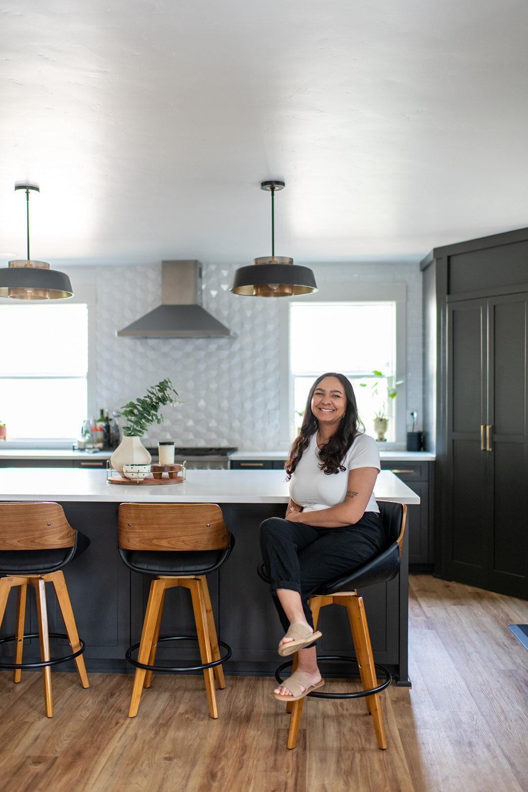 Osprey Kitchen-125