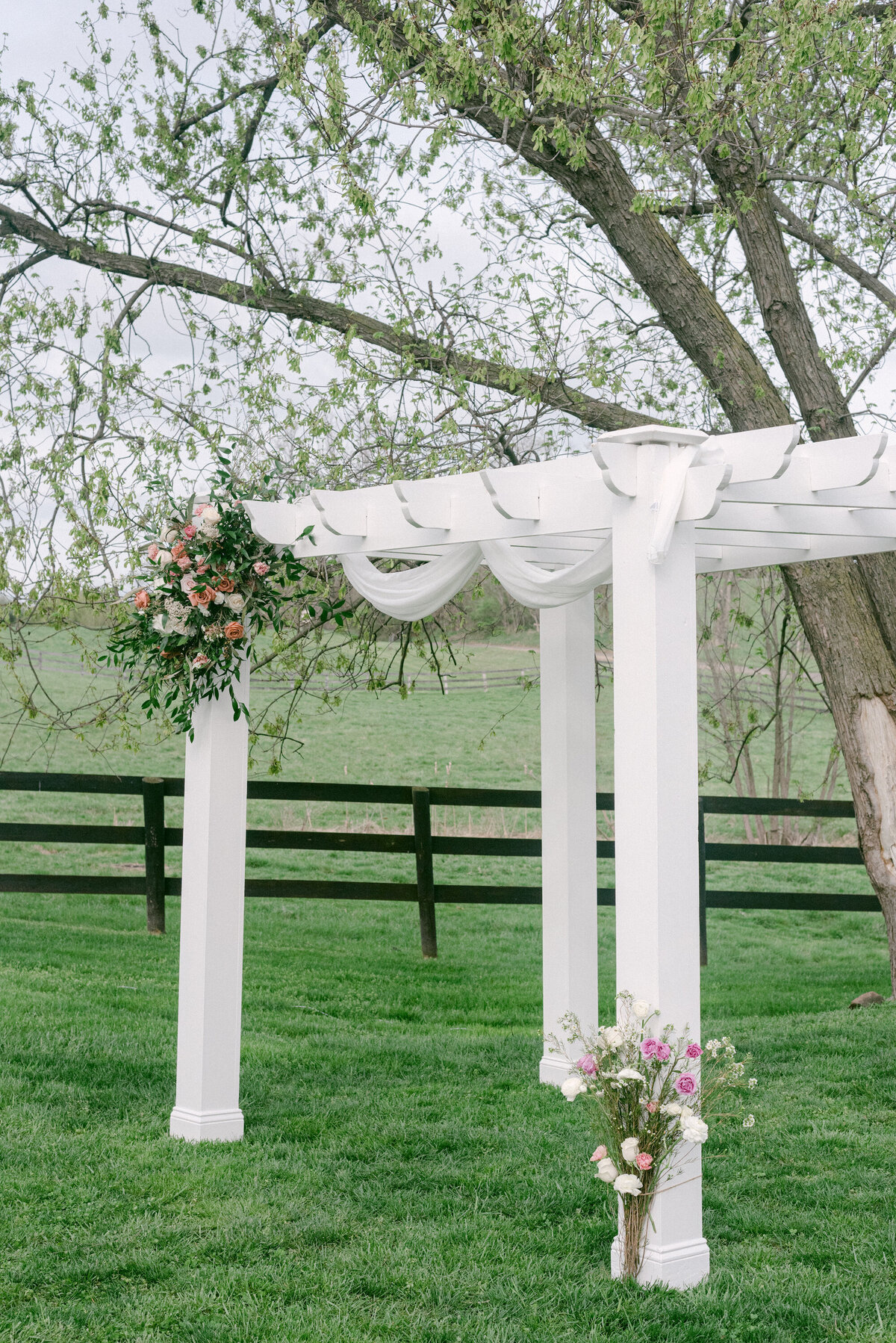 Virginia-barn-farm-weddings-tranquility-farm00015