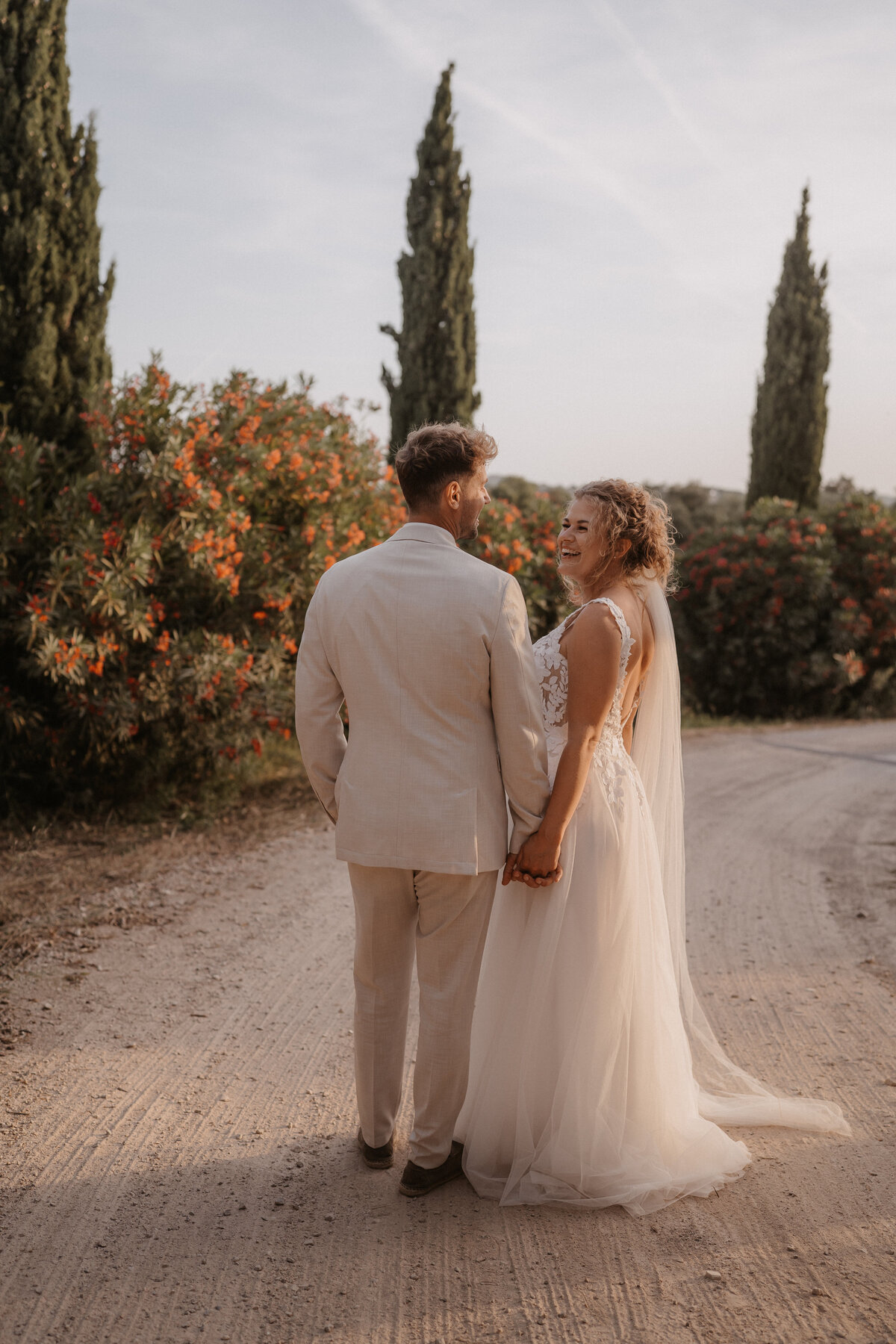 Lisa Roeder Photography - Mallorca-01810 (1)