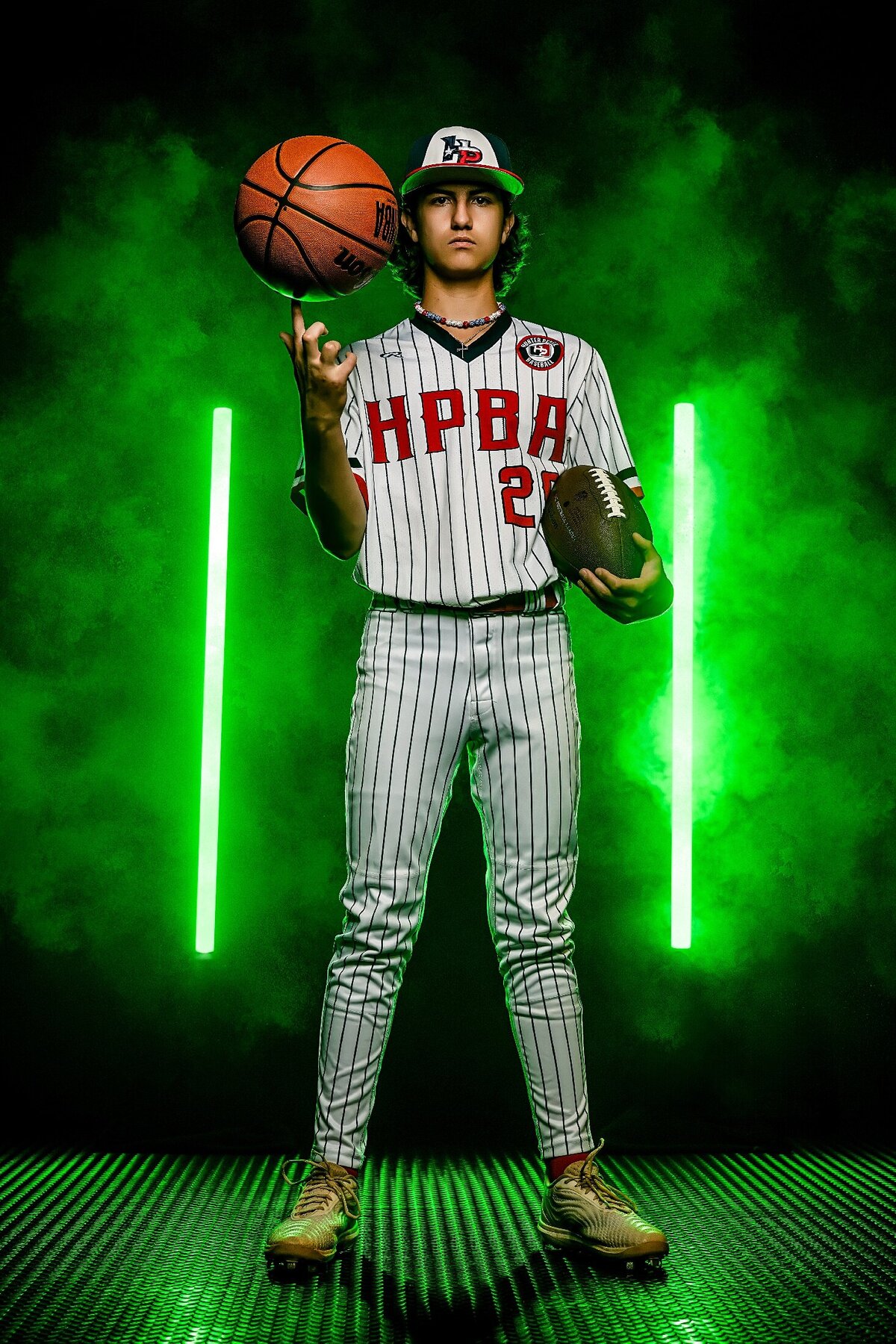 107-Brendan2025.EDIT-E