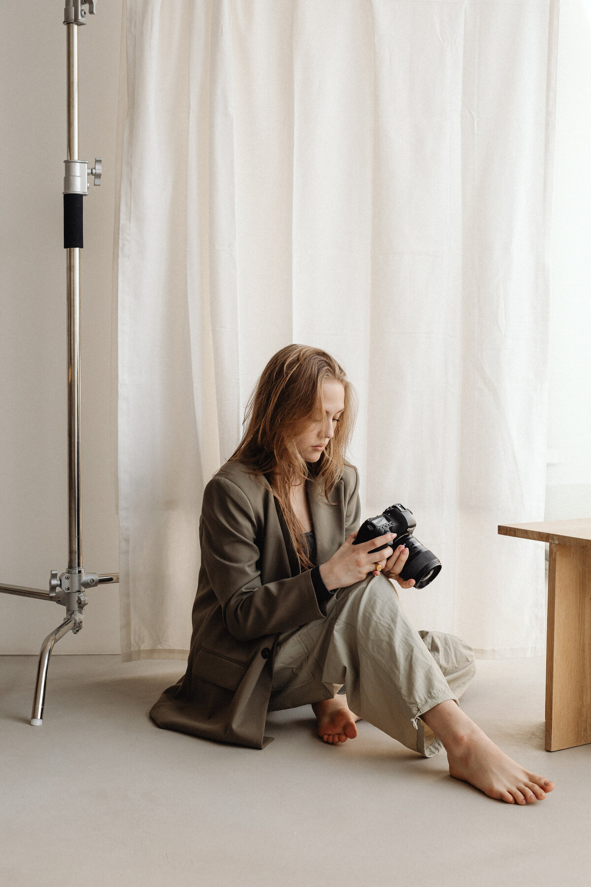 kaboompics_branding-for-photographers-business-photoshoots-and-professional-images-for-entrepreneurs-and-small-business-owners-33394