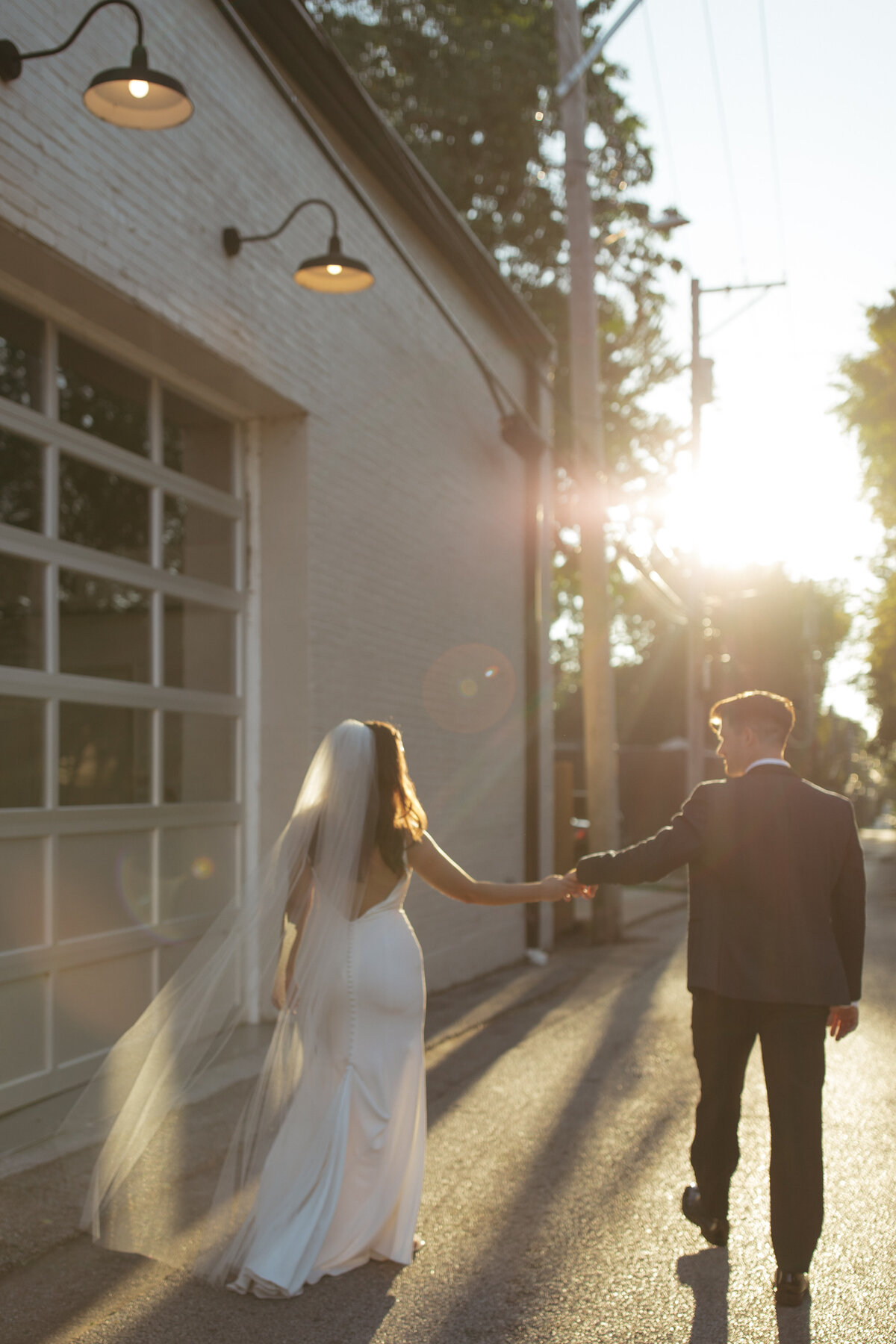 CarlyMatt-AbbyRosePhotography-774
