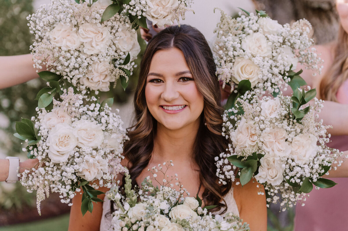 KaitlynandColin-0677