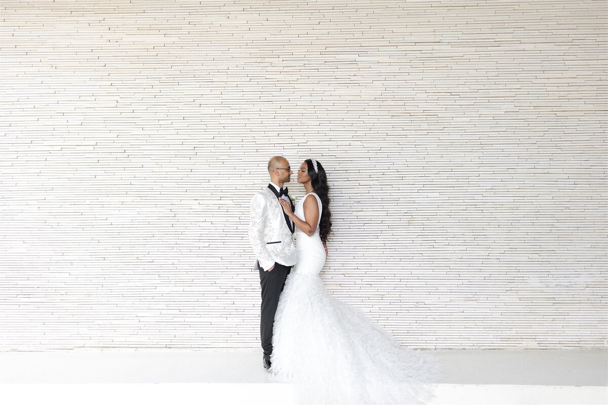 Callana & Abhilash Wedding-322