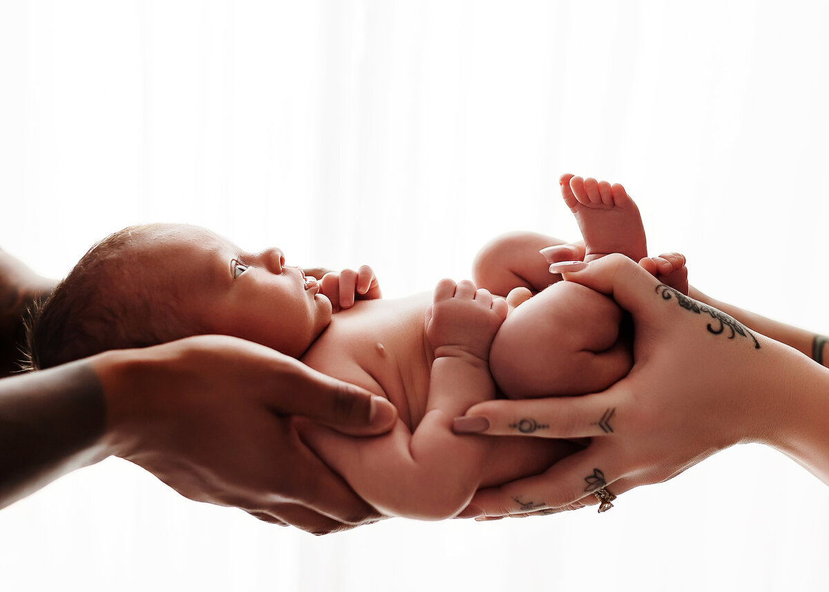 newjersey-newborn-photographer8