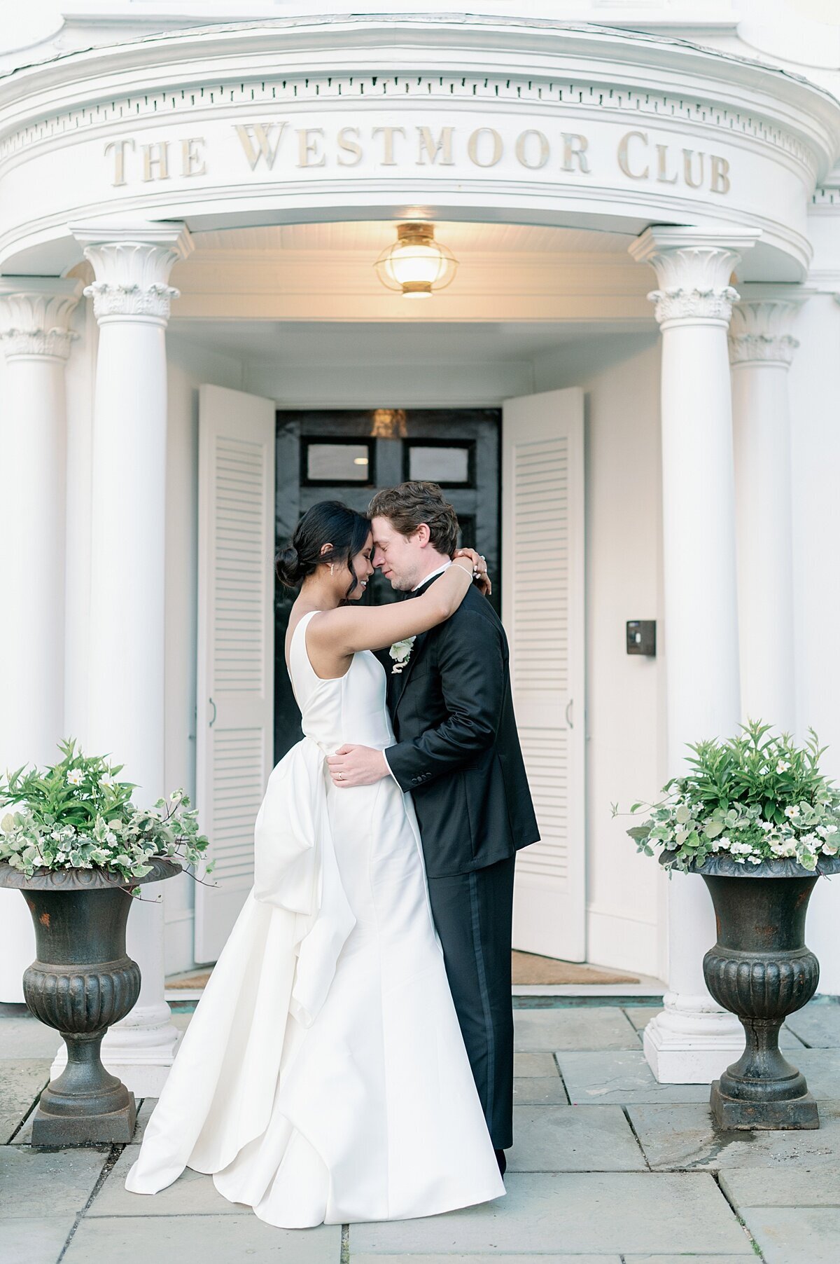 Tented Nantucket Wedding at The Westmoor Club_Jessica K Feiden Photography_0033