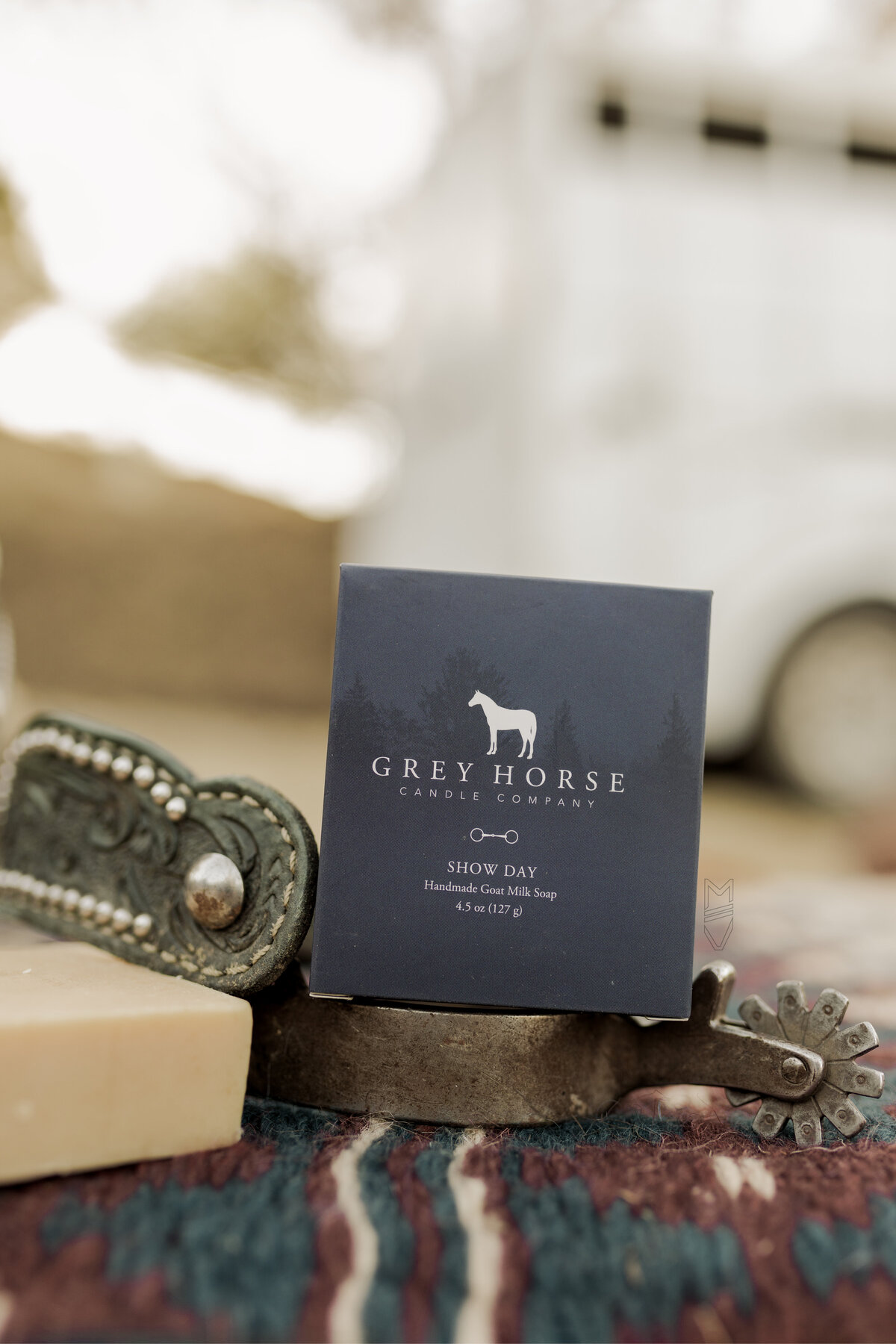 greyhorse-soaps23