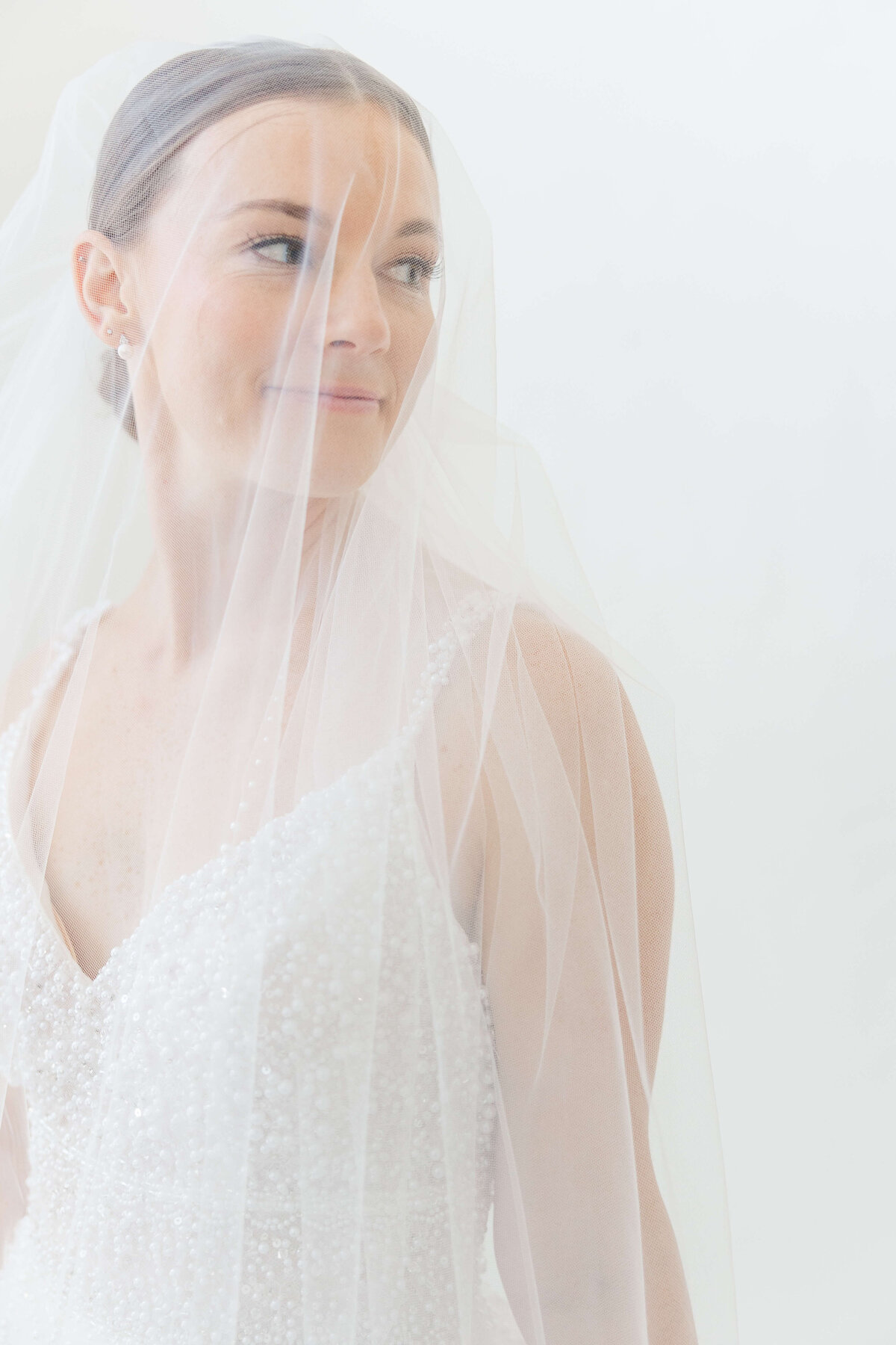 dayton-wedding-photographer1