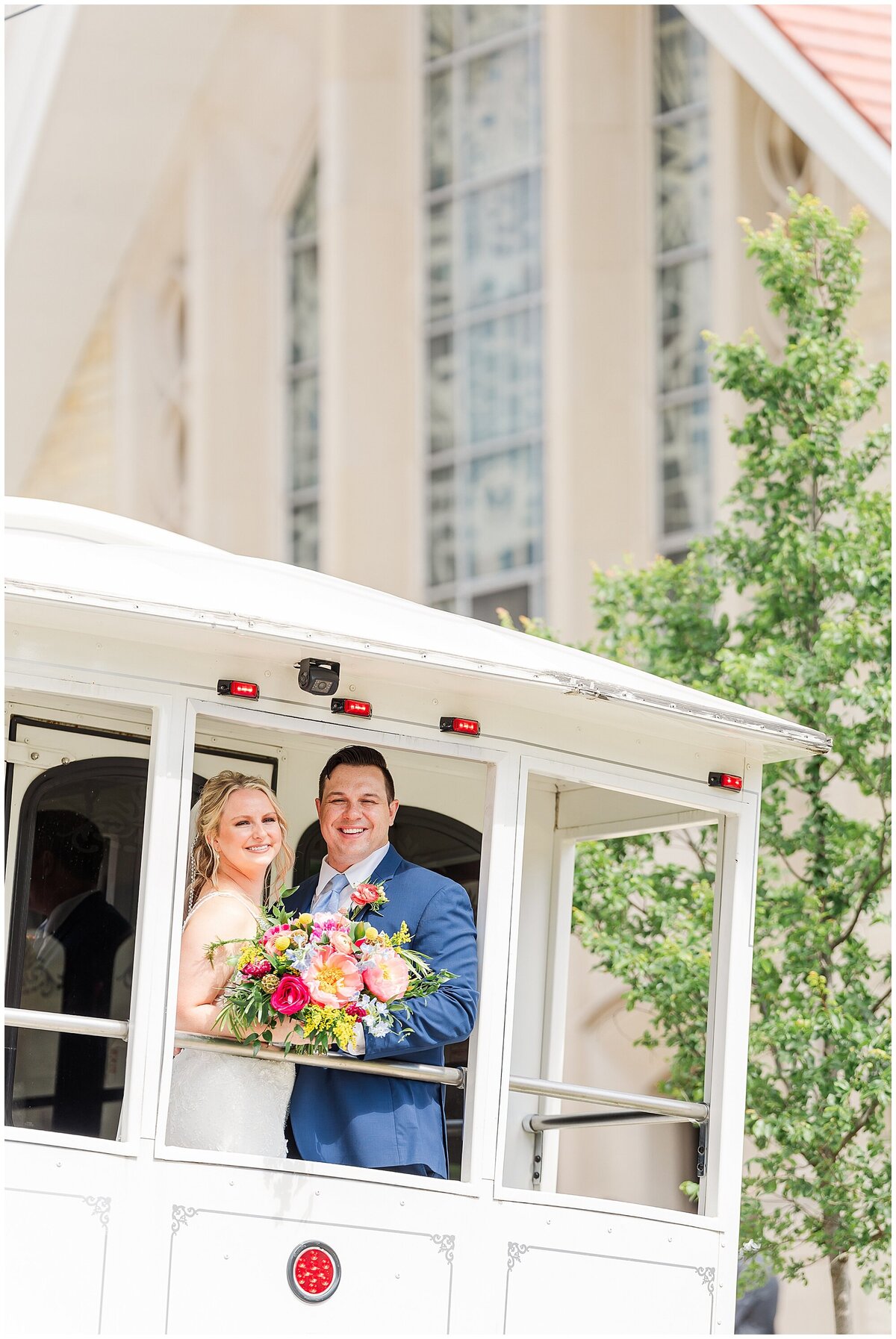 Ravisloe Country Club Wedding 062224_1052