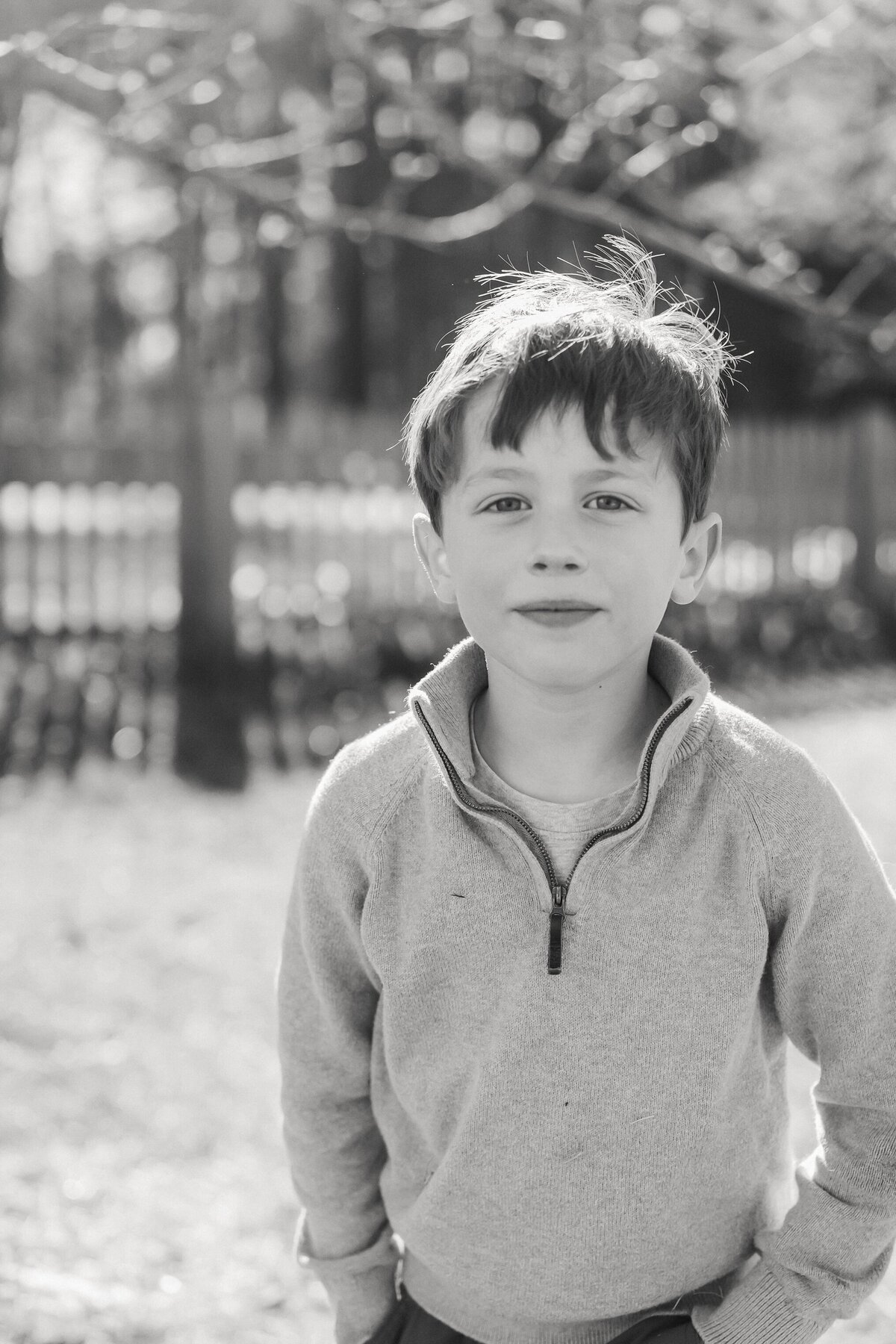 charlottesville-photographer-schools-2