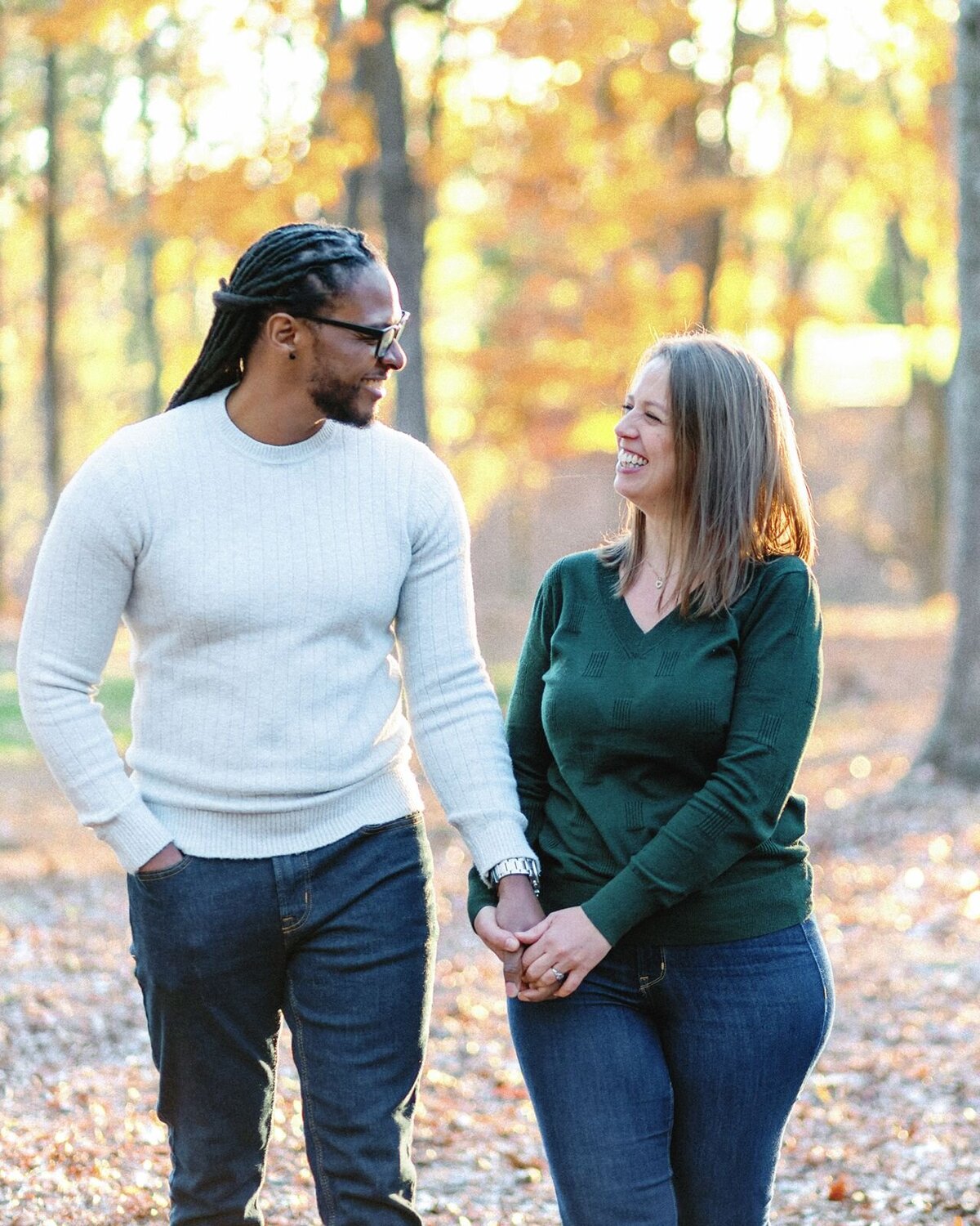 charlotte-family-photographer-135