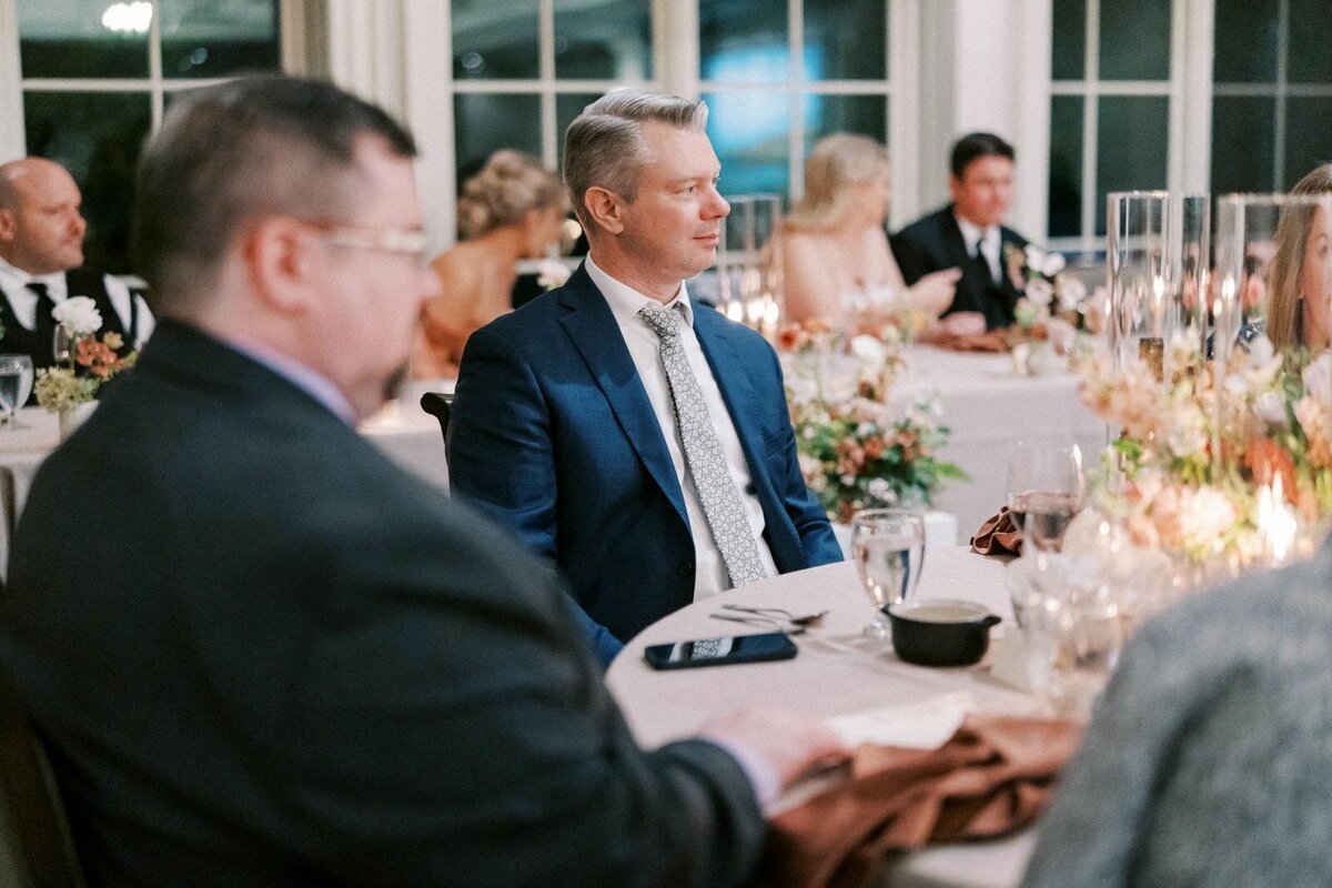 W5-Wedding-in-Oakville-Golf-Club-Shane-and-Katy-2023-10-14-2500px-1191