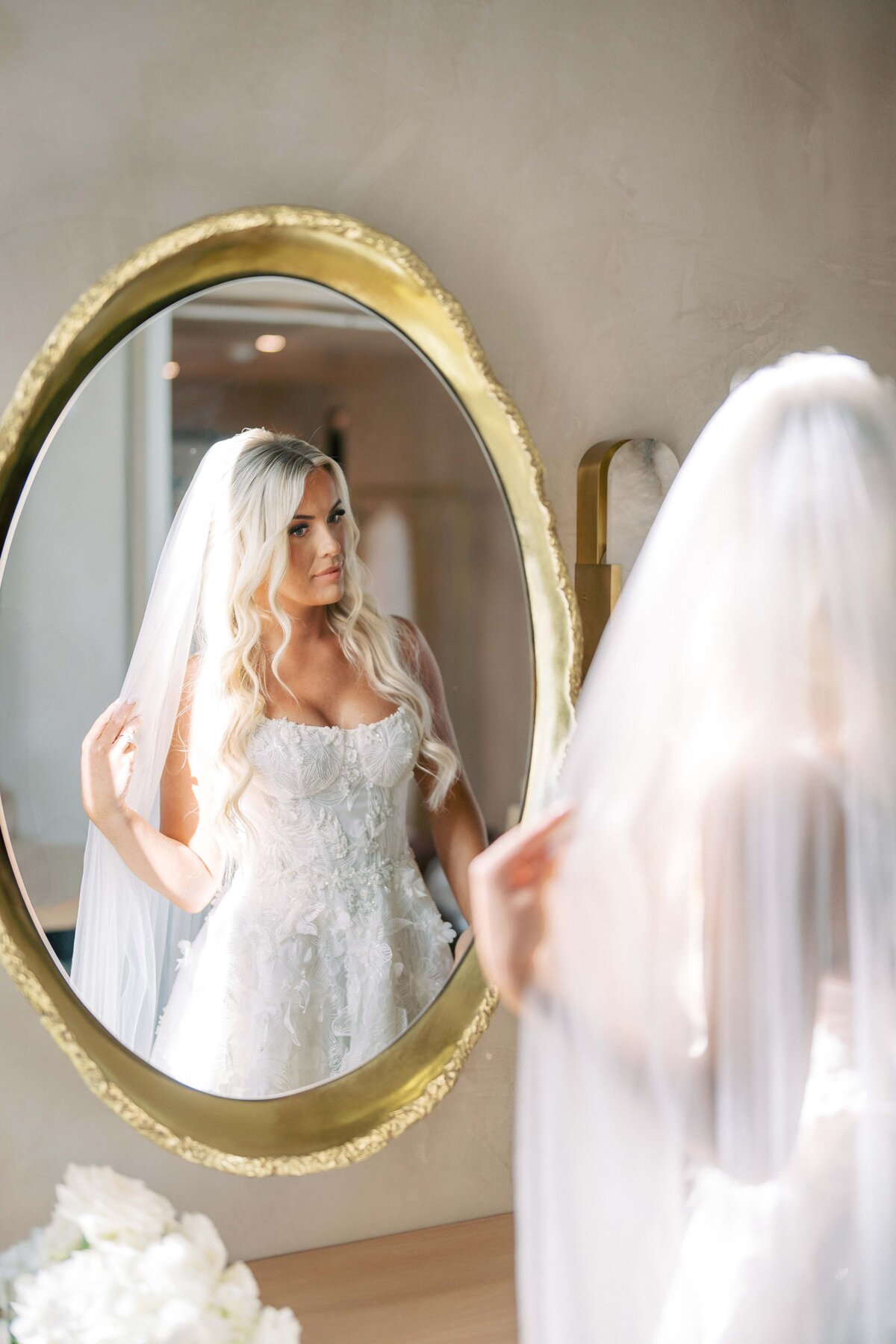 WILLOW-BEN-WEDDING-NAPA-PHOTOGRAPHER-61