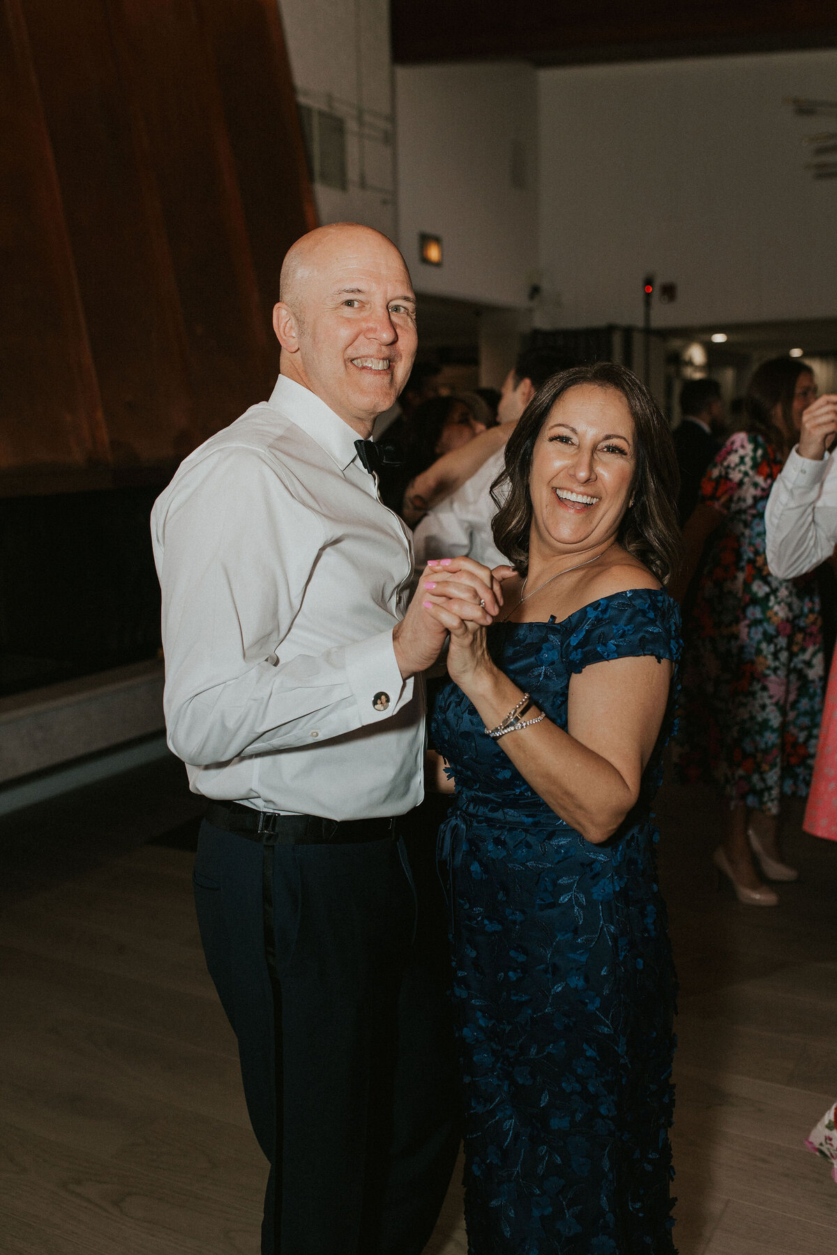 MILLS-GROSS.WEDDING-SPCC-rcptn-472
