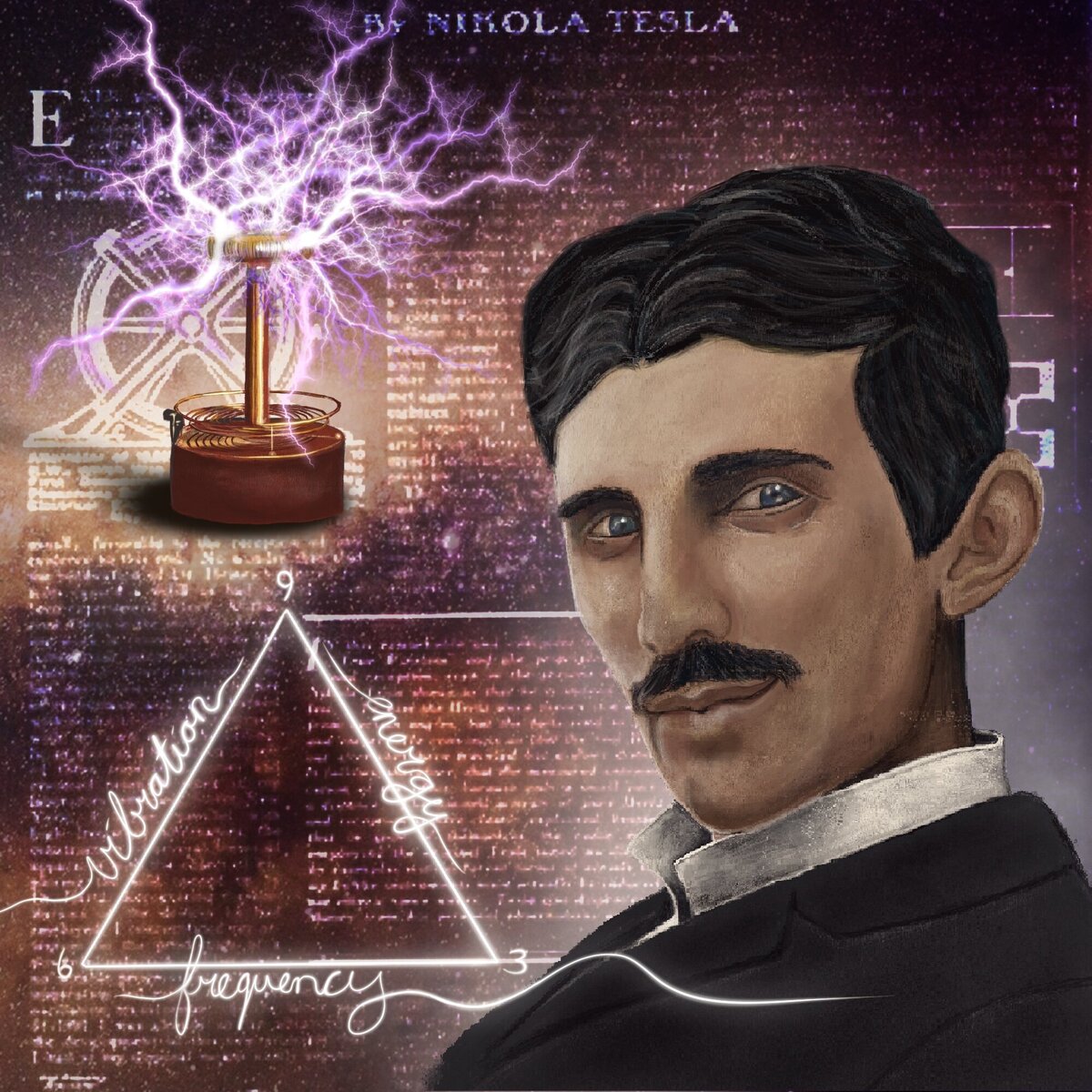 Nicola_Tesla