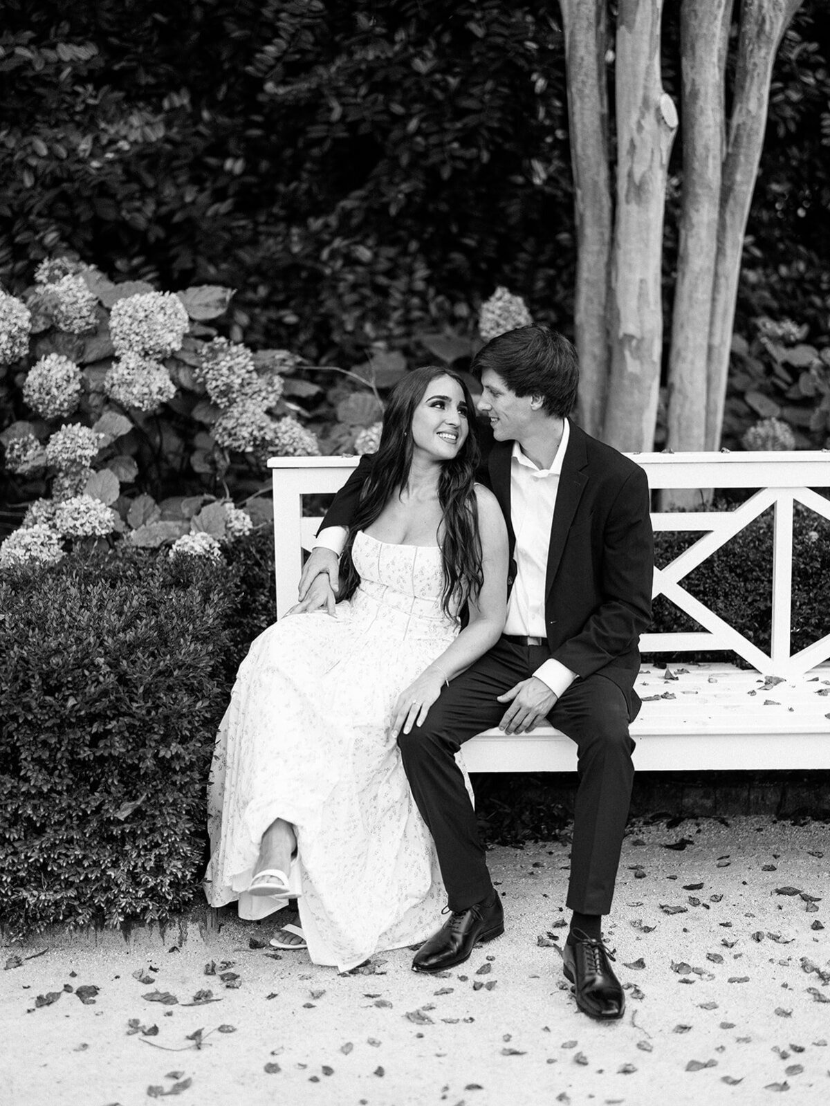 breanna-matt-engagement-143_websize