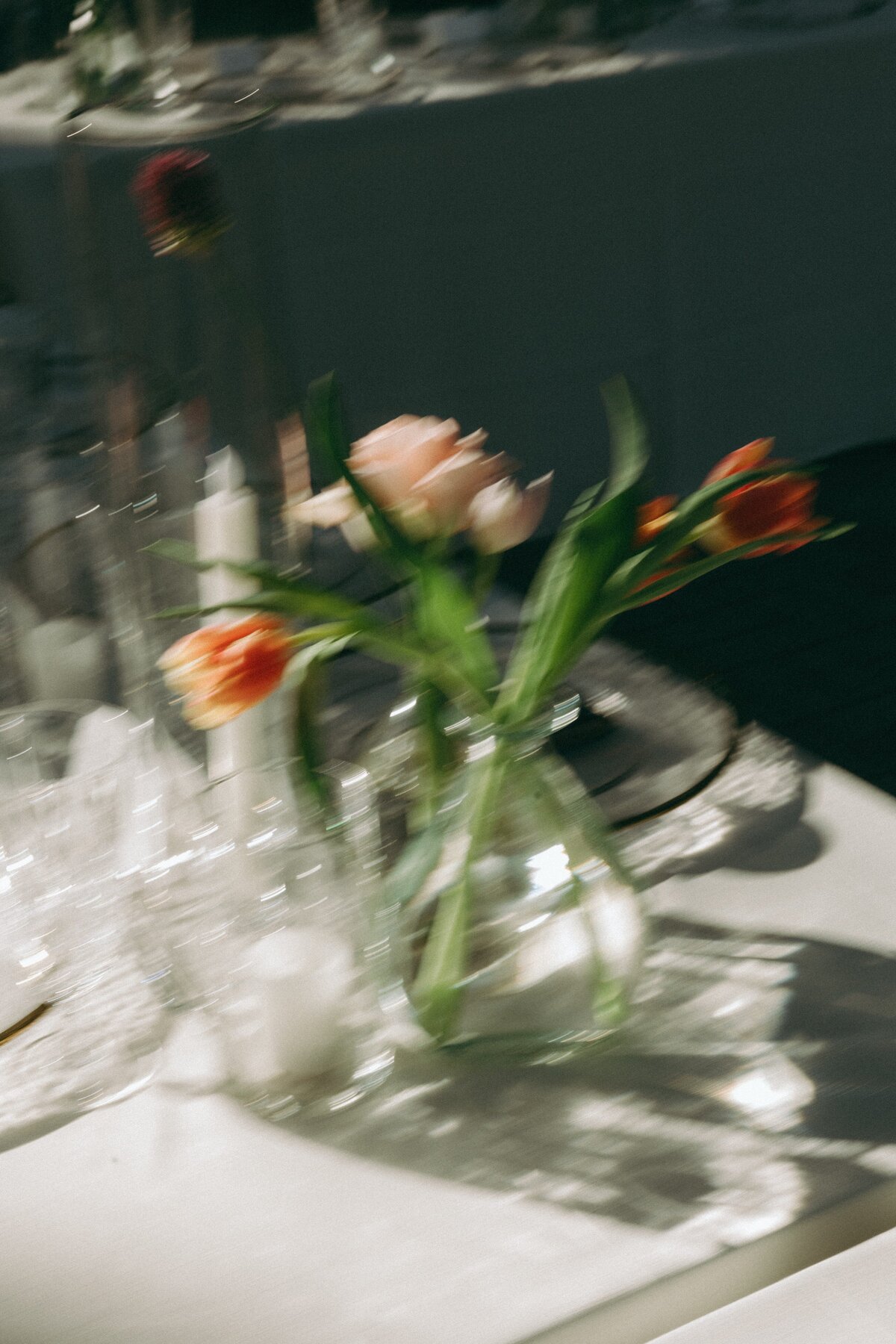 Elegant Pairings Wedding Event Planning and Design 30A Boston New England Destination Sophisticated Personal Memorable Celebrations27