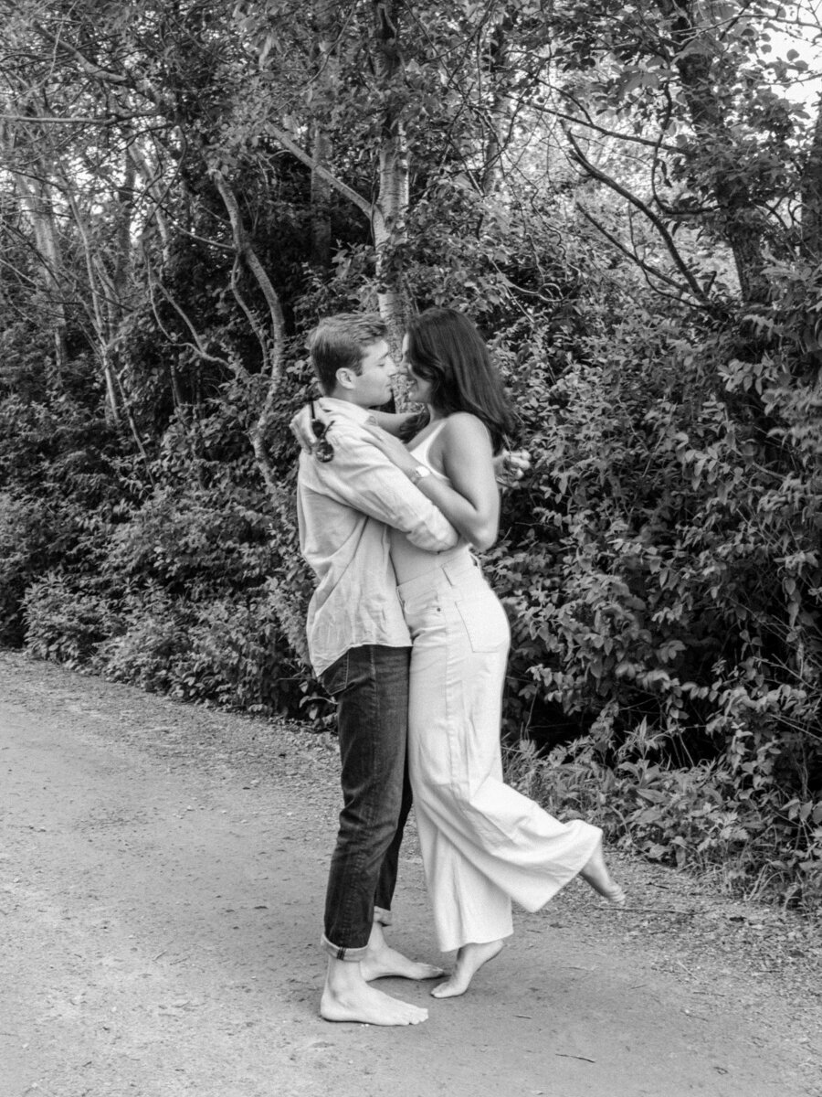 Newport_Engagement_Photos-6249