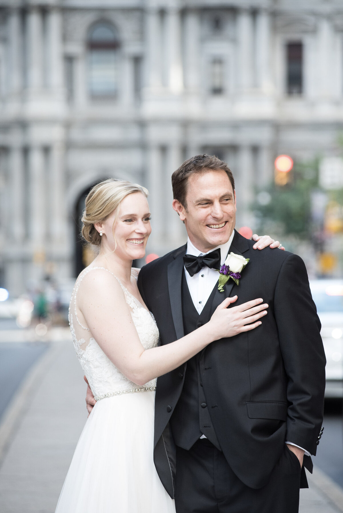 young-couple-broad-street-city-hall-Philadelphia-wedding-annie-hosfeld-photography-442