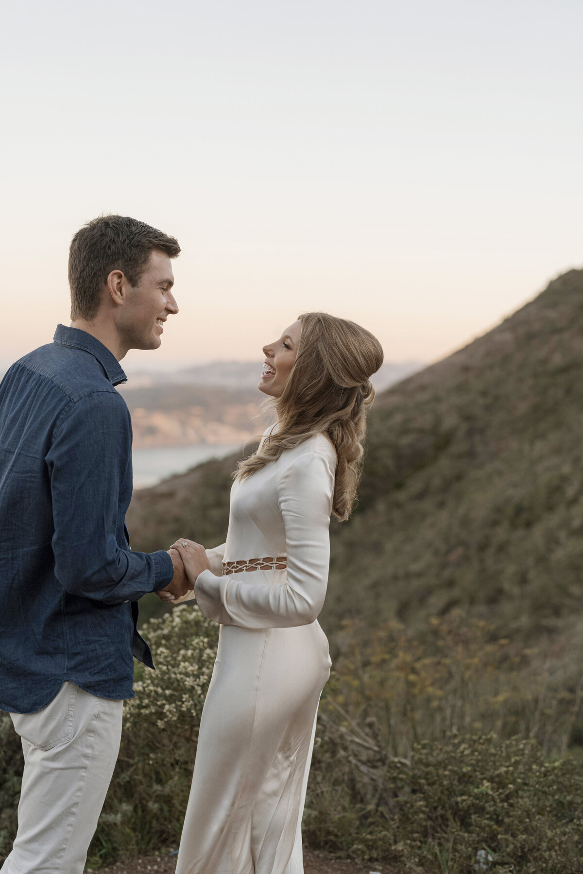 350 KelseyAndrewEngagement