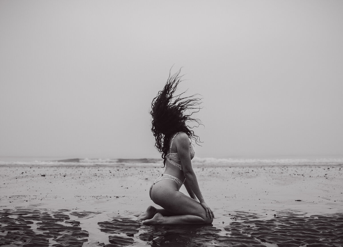 Ari Leo_Gaia Boudoir_2