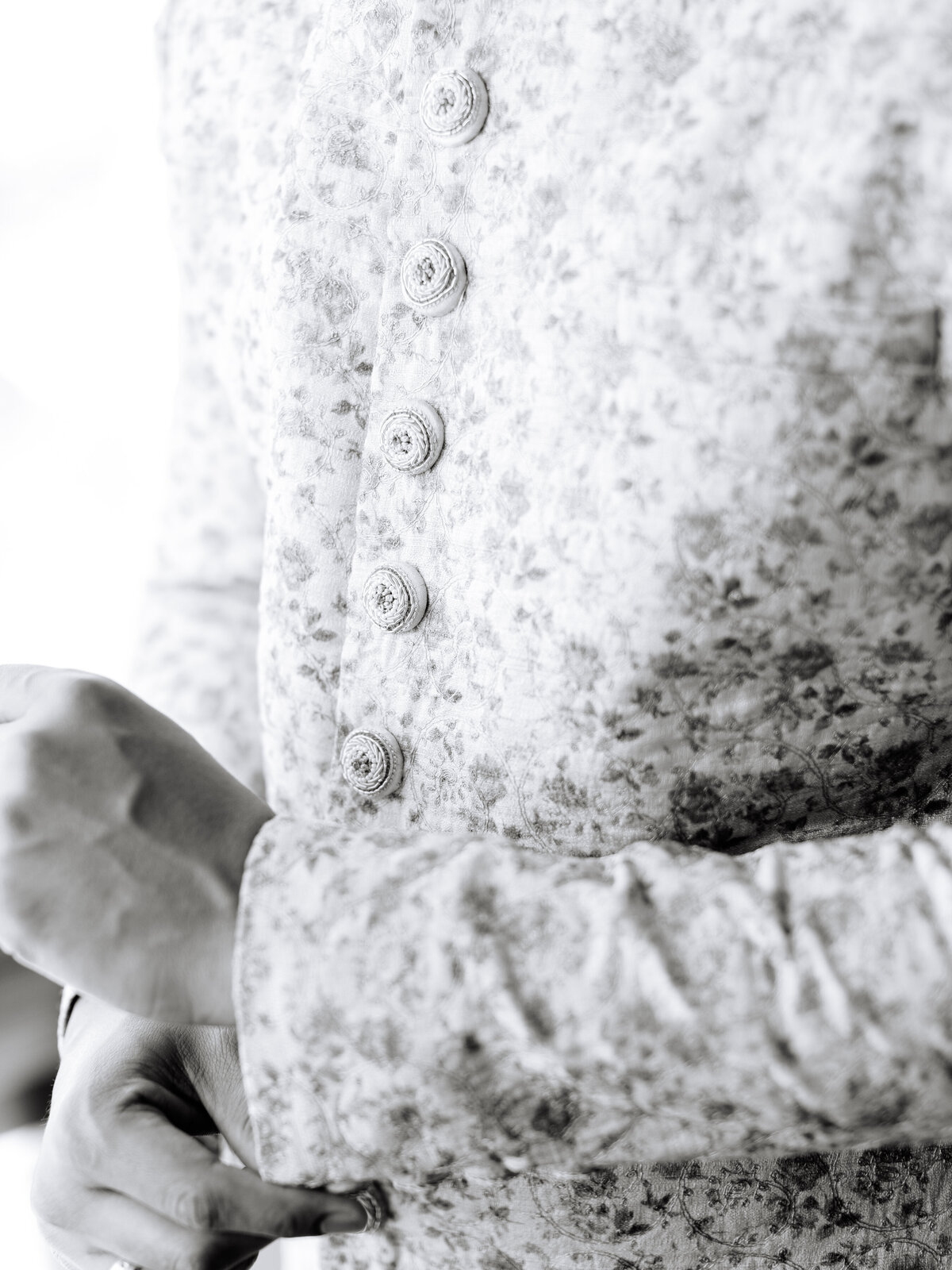 Lipi+Akash_Sneak_Peek-67