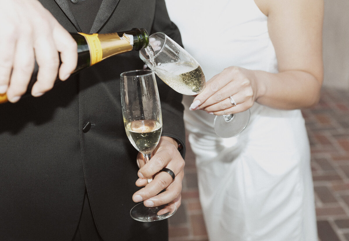 Jarred + Keith_Capitol_126