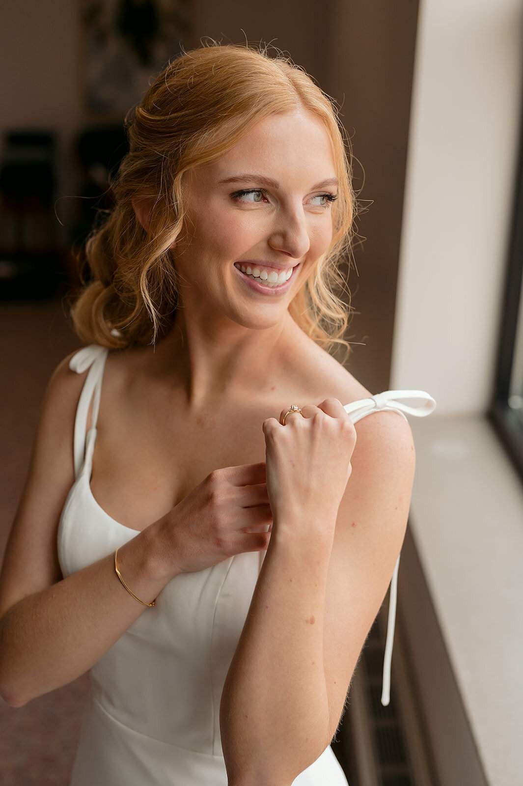 OLSONWEDDING_GettingReadyandDetails_0144_websize