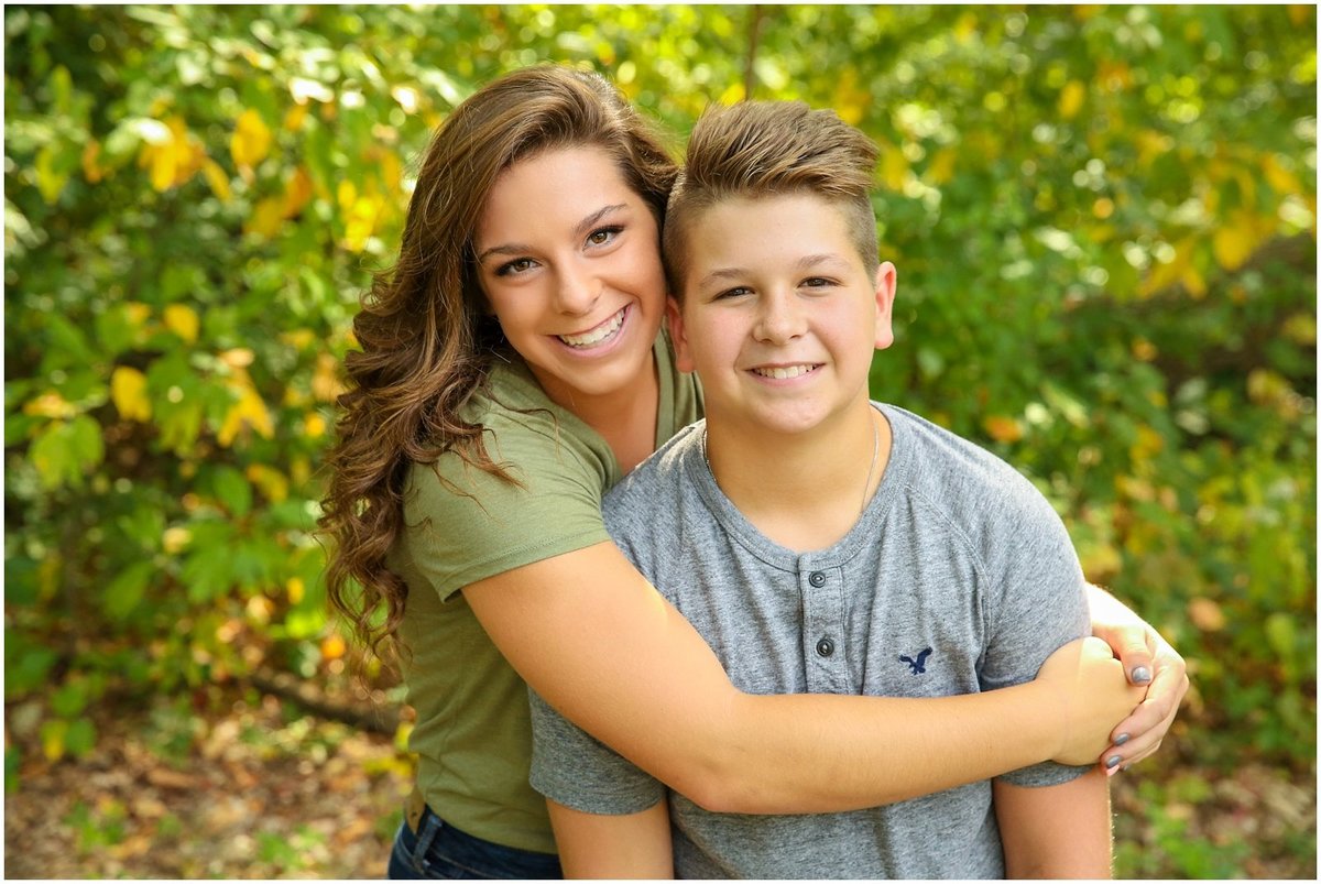 Illinois Portrait Photographer | Macomb, IL | Creative Touch Photography_0558
