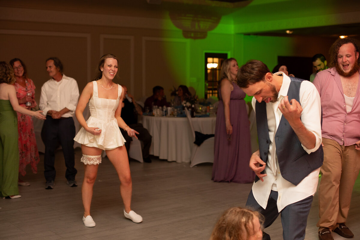 Reception-235