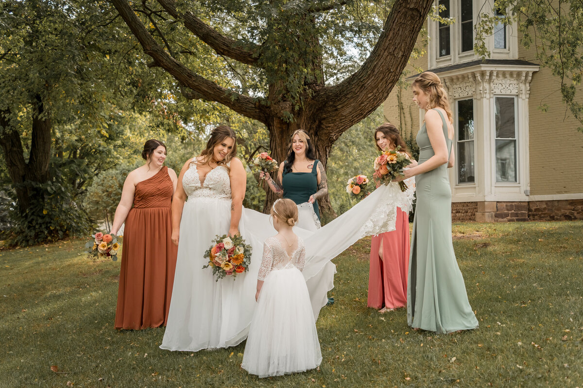 Buffalo, NY Rochester, NY and WNY wedding and engagement photographer. WNY Photographer Rochester NY Wedding Photographer Bent's Opera House, Medina NY The Gallagher Medina NY Weddings, Buffalo NY Wedding Photographer WNY wedding photographer