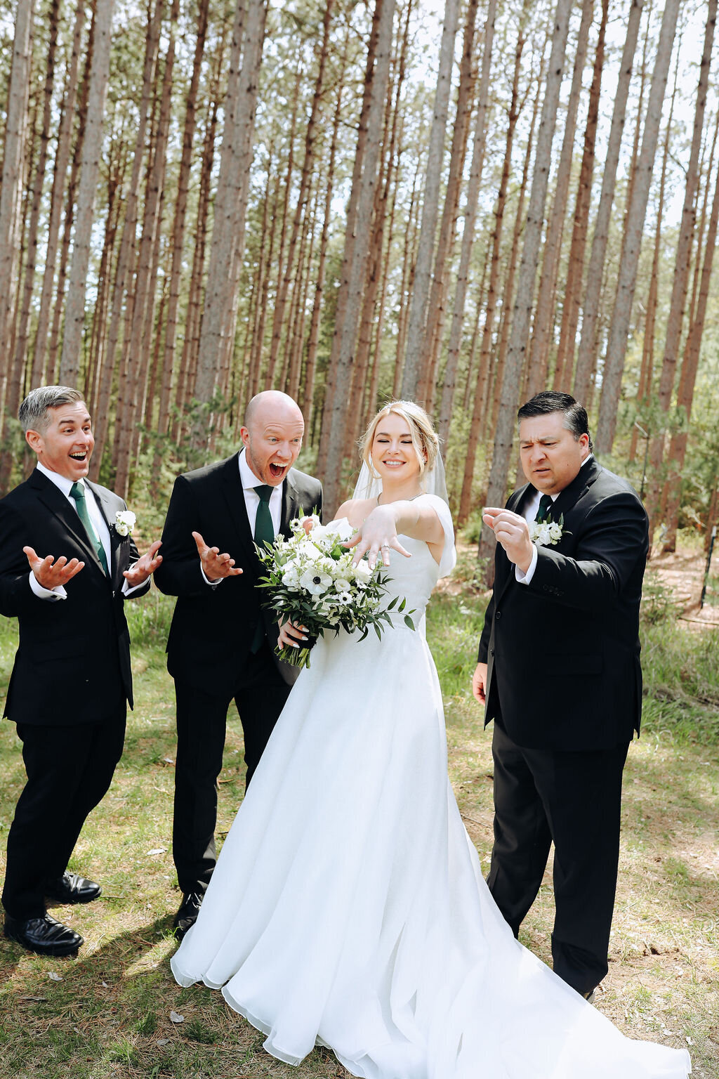 pinewood-wedding-and-events-39