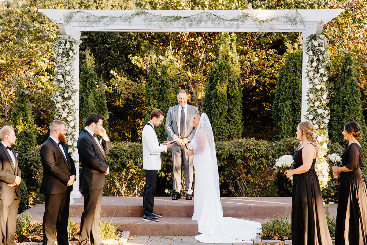 N&T- Ceremony (138 of 170)