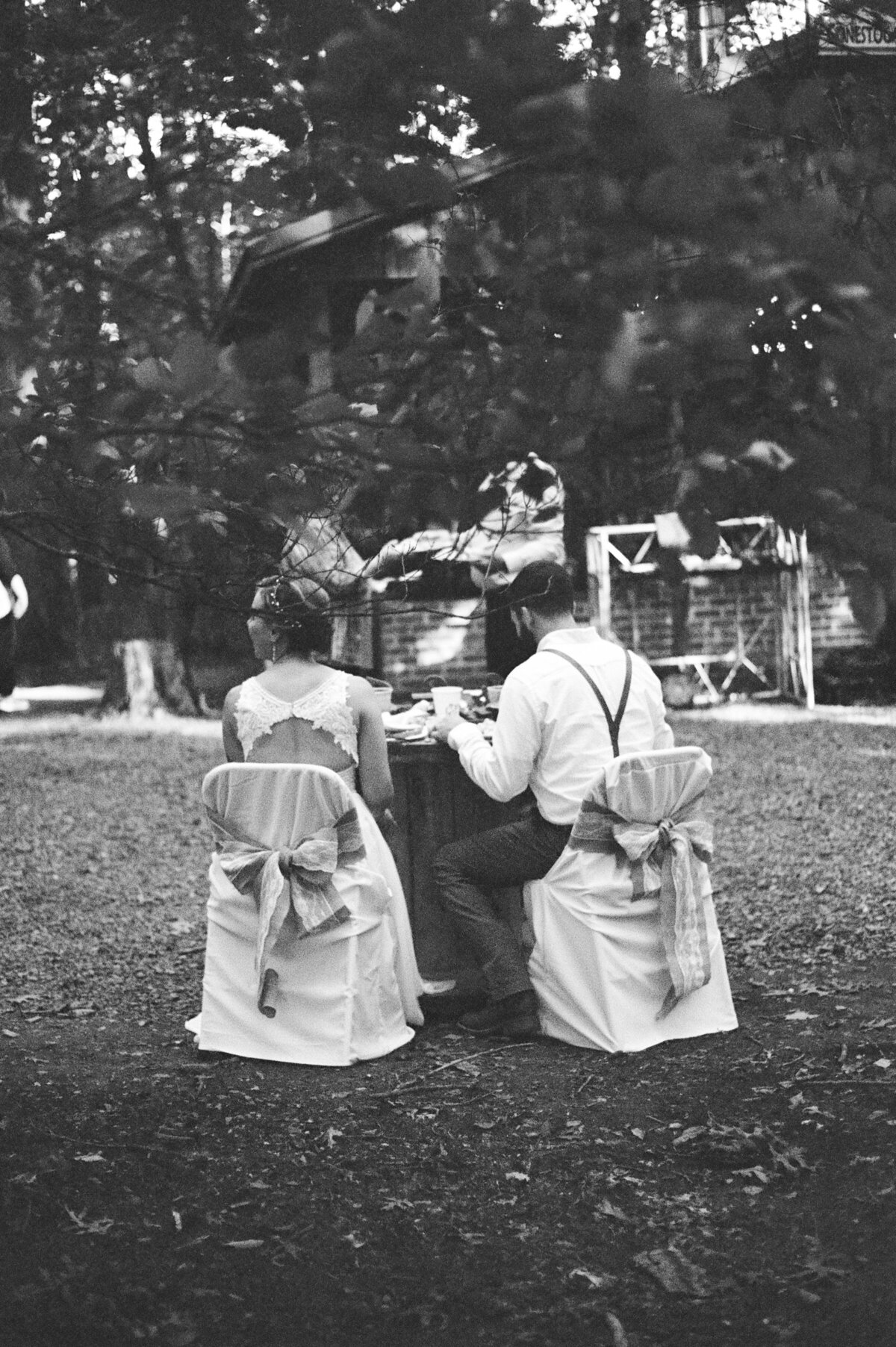 Miriah & Caleb <3 (173 of 221)