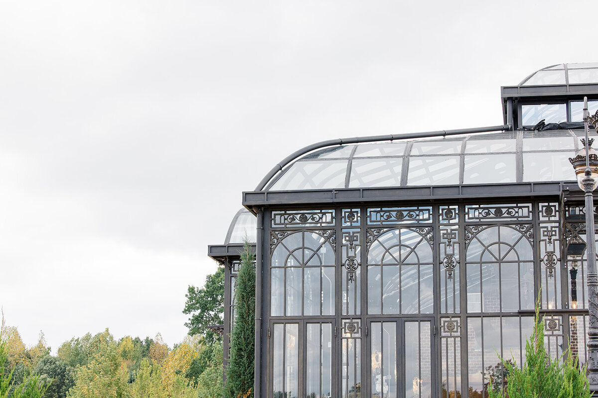 A&T-The-Conservatory-Kristen-Thomison-Photography-20