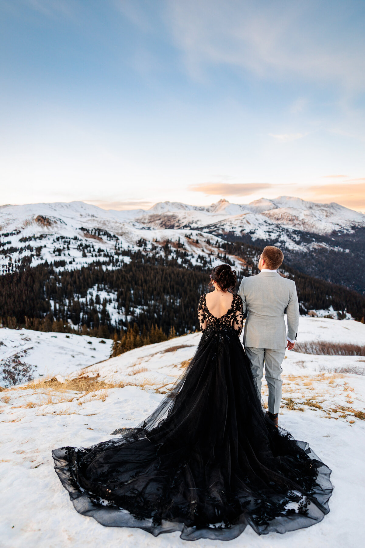 Colorado Elopement Photographer-19