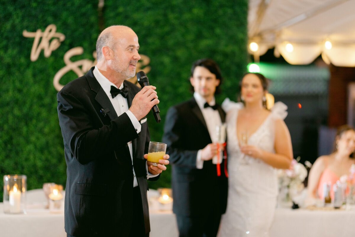 KJRwedkatelynelainecreative_6511 copy