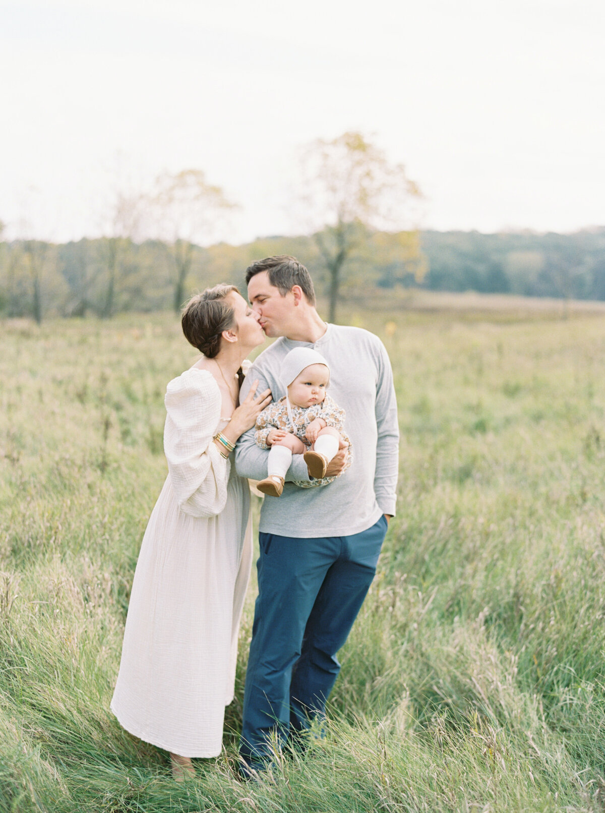 Waukesha family photographer-43