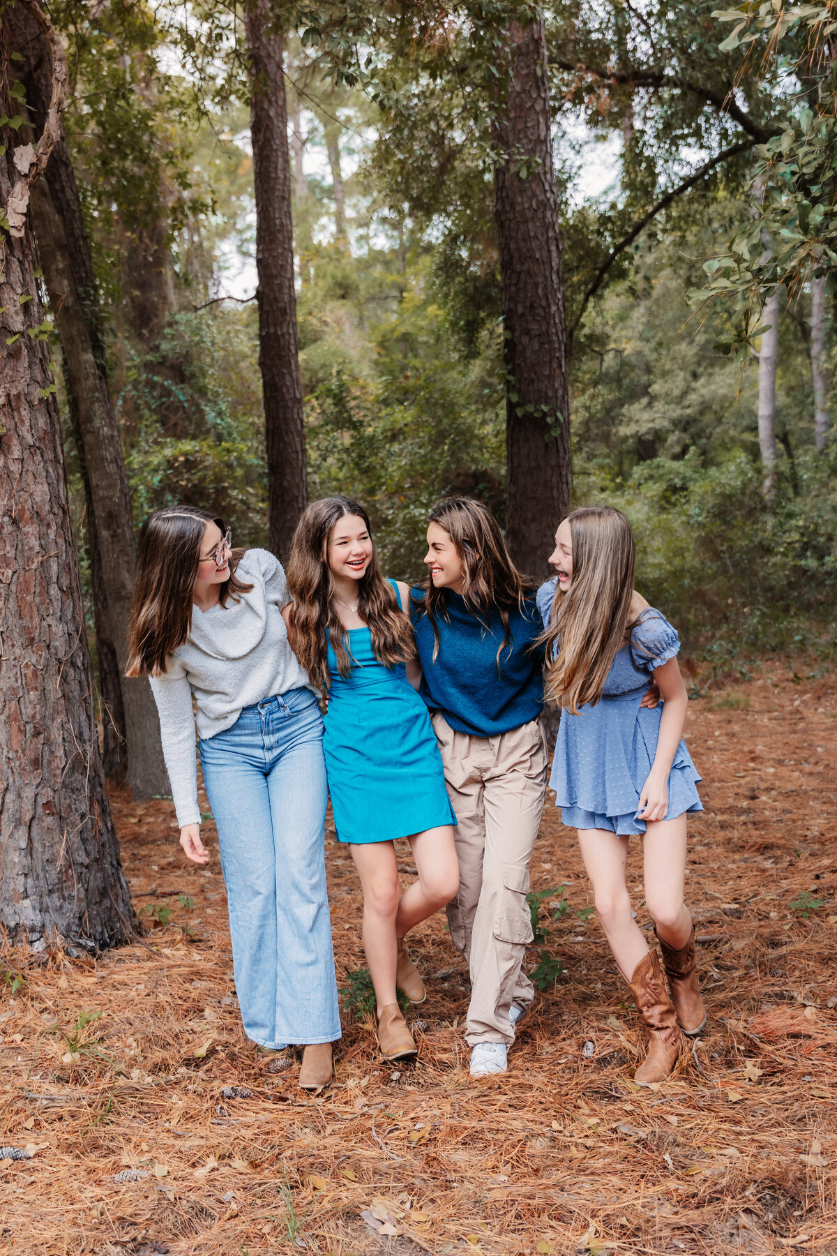 LennonLimePhotography-Salsgiver-8
