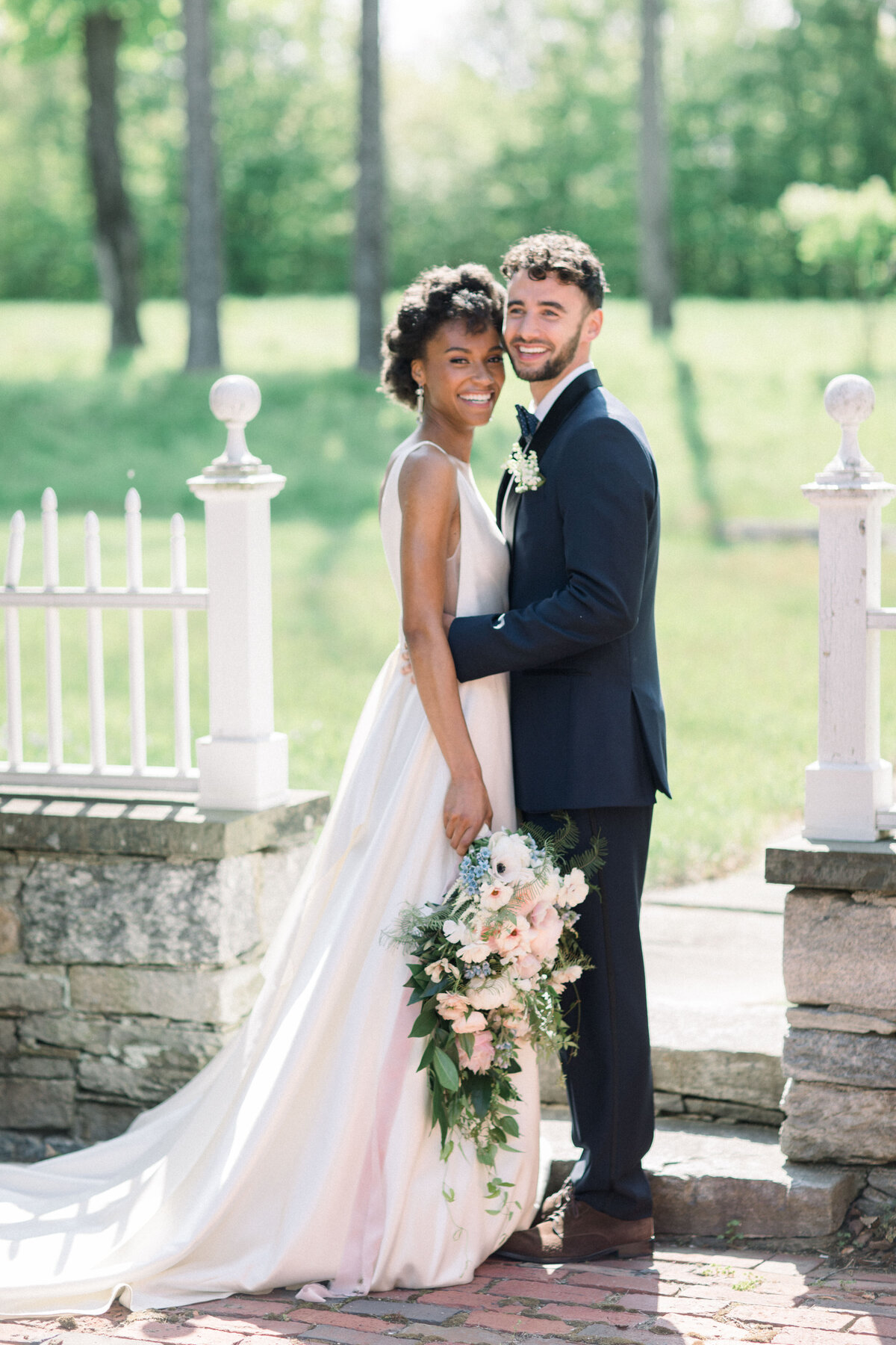 kate_preftakes-219